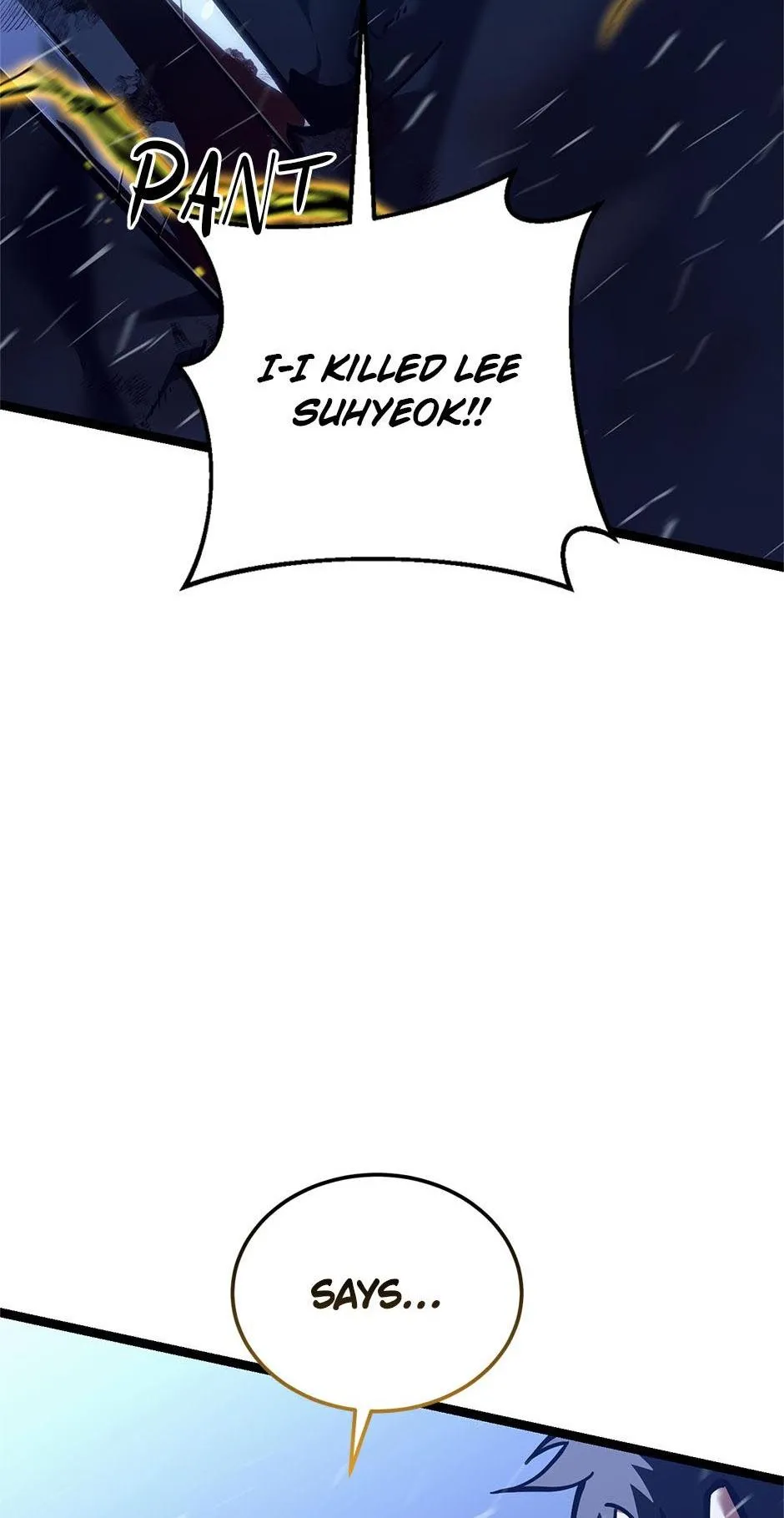 Streaming My Second Life Chapter 2 page 105 - 