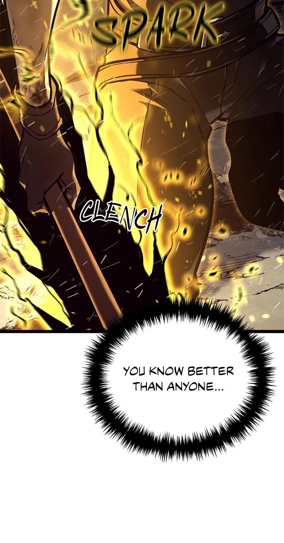 Streaming My Second Life Chapter 2 page 120 - 