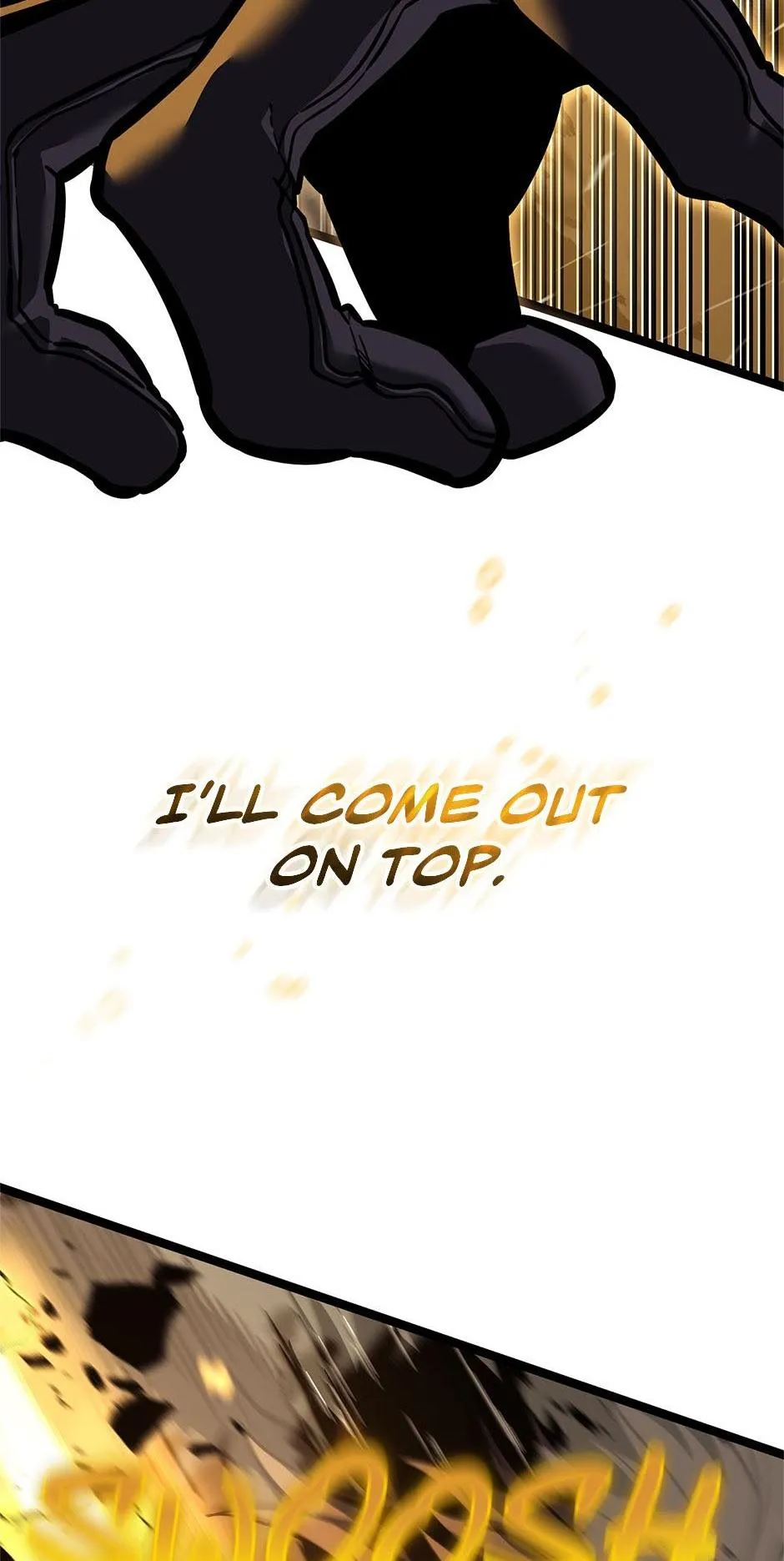 Streaming My Second Life Chapter 2 page 124 - 