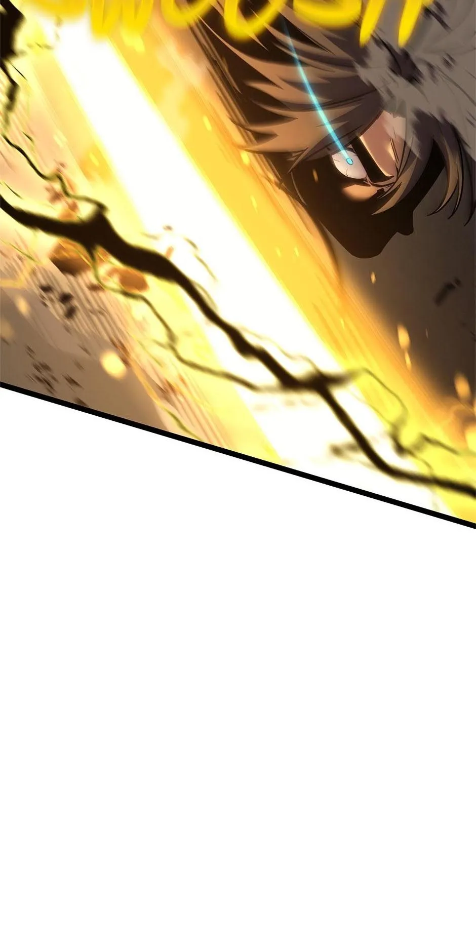 Streaming My Second Life Chapter 2 page 125 - 