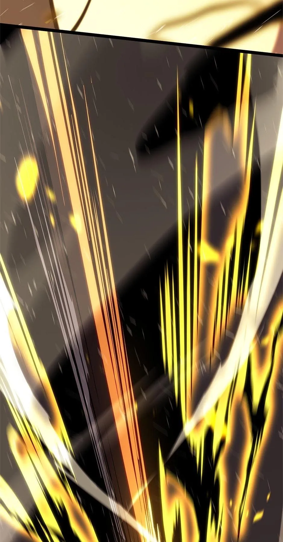 Streaming My Second Life Chapter 2 page 128 - 