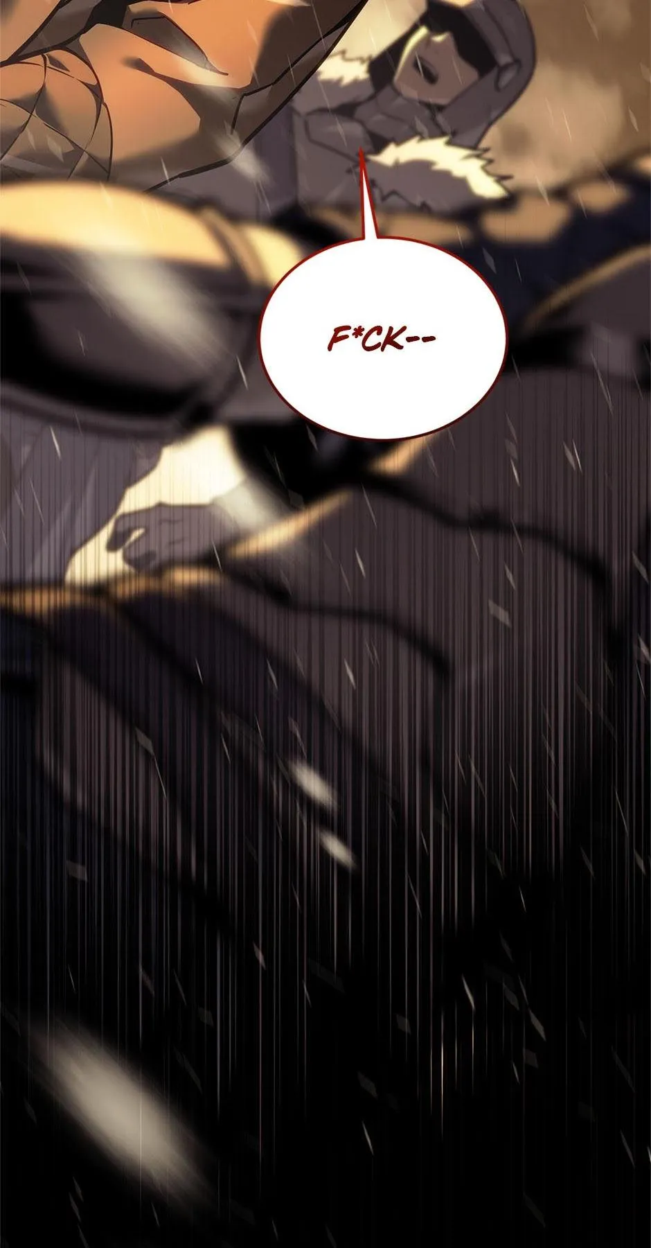Streaming My Second Life Chapter 2 page 130 - 