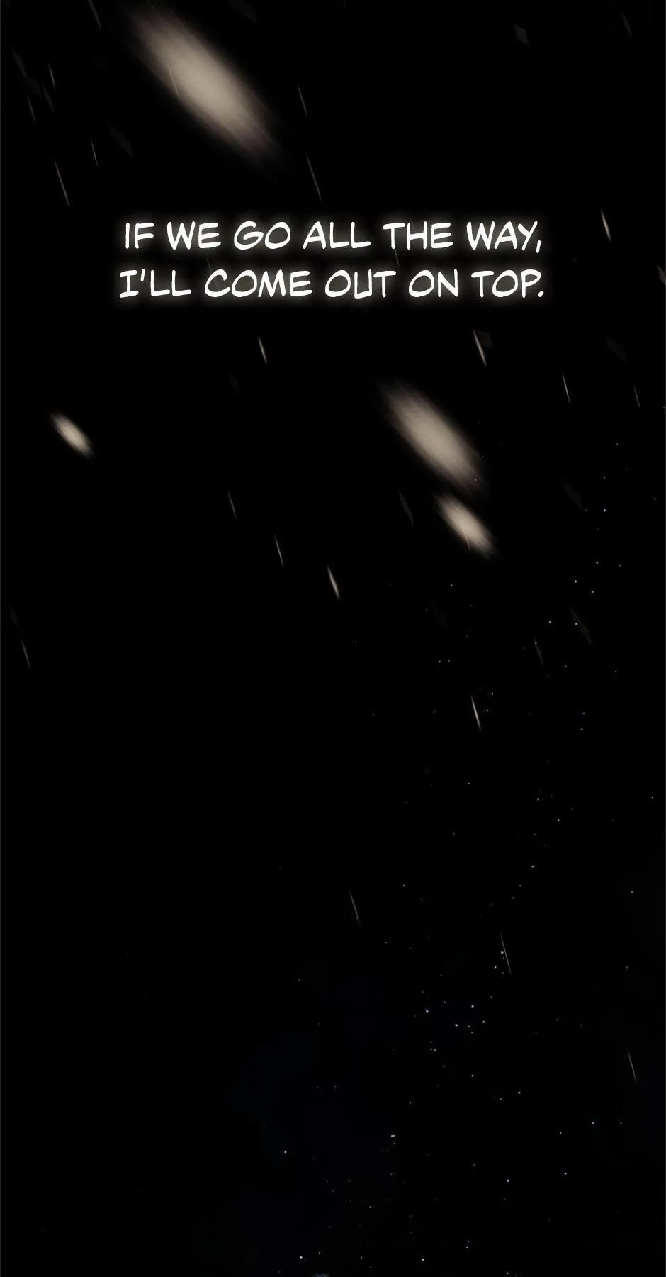 Streaming My Second Life Chapter 2 page 131 - 