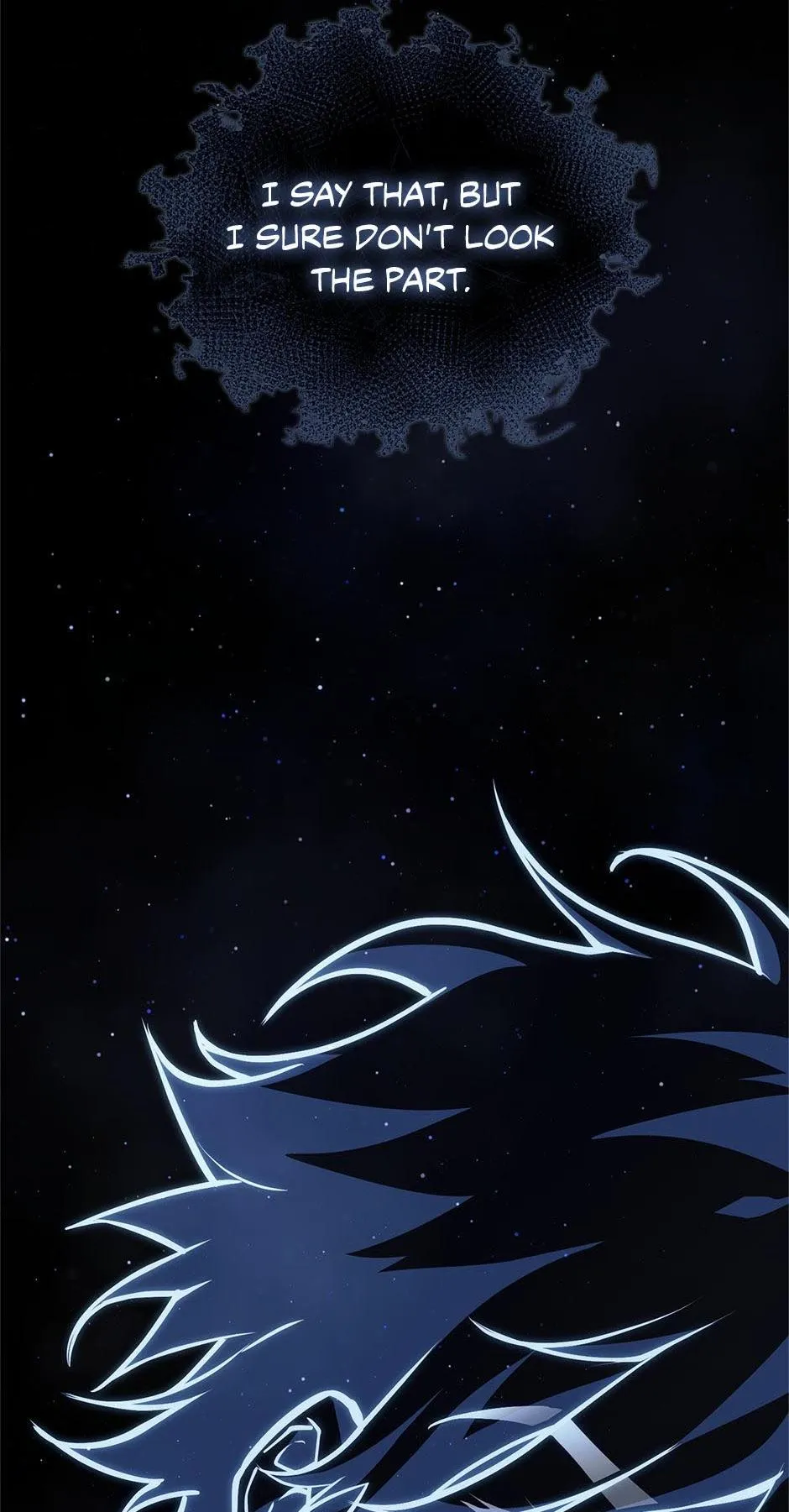 Streaming My Second Life Chapter 2 page 132 - 