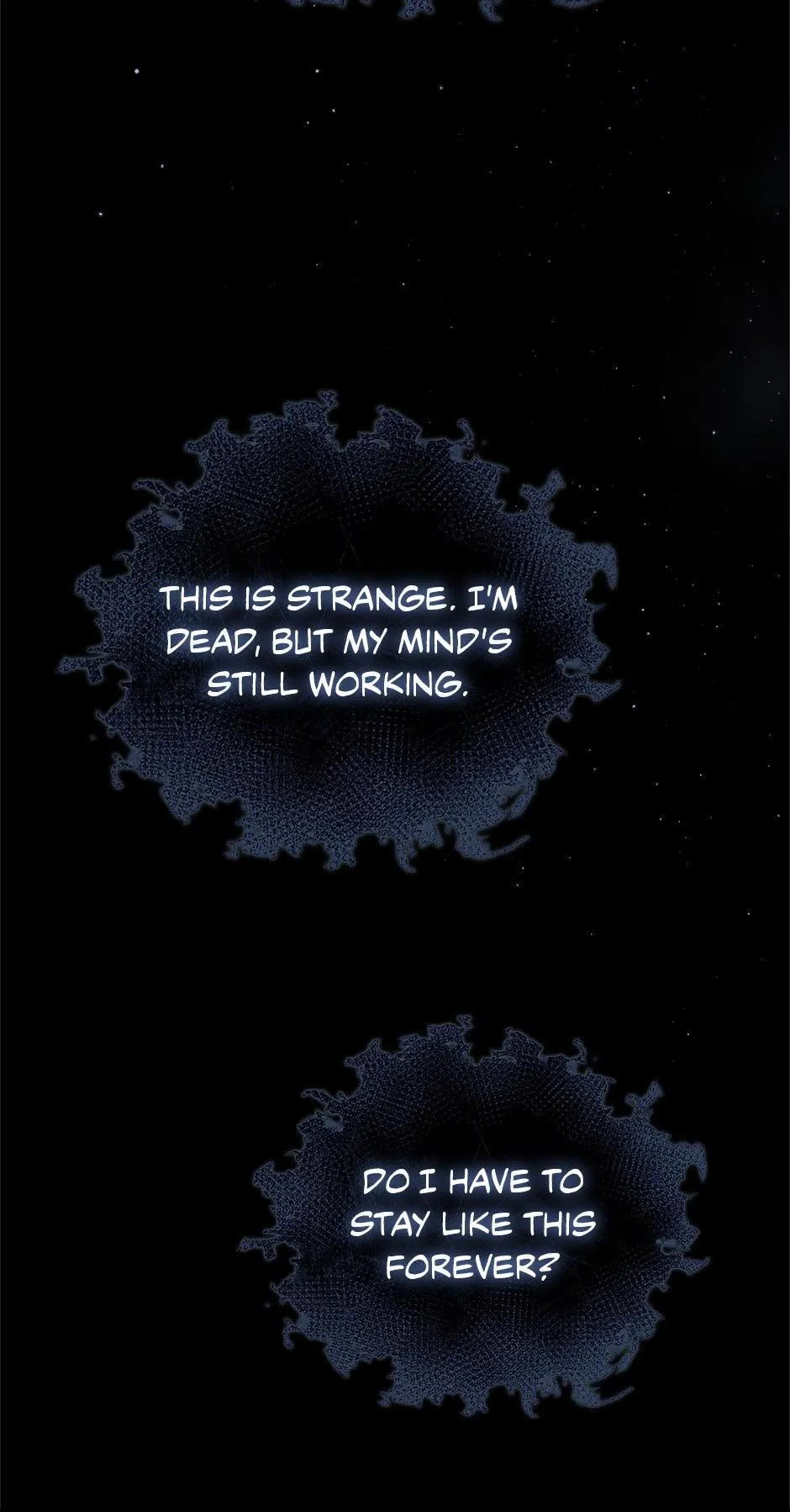 Streaming My Second Life Chapter 2 page 134 - 
