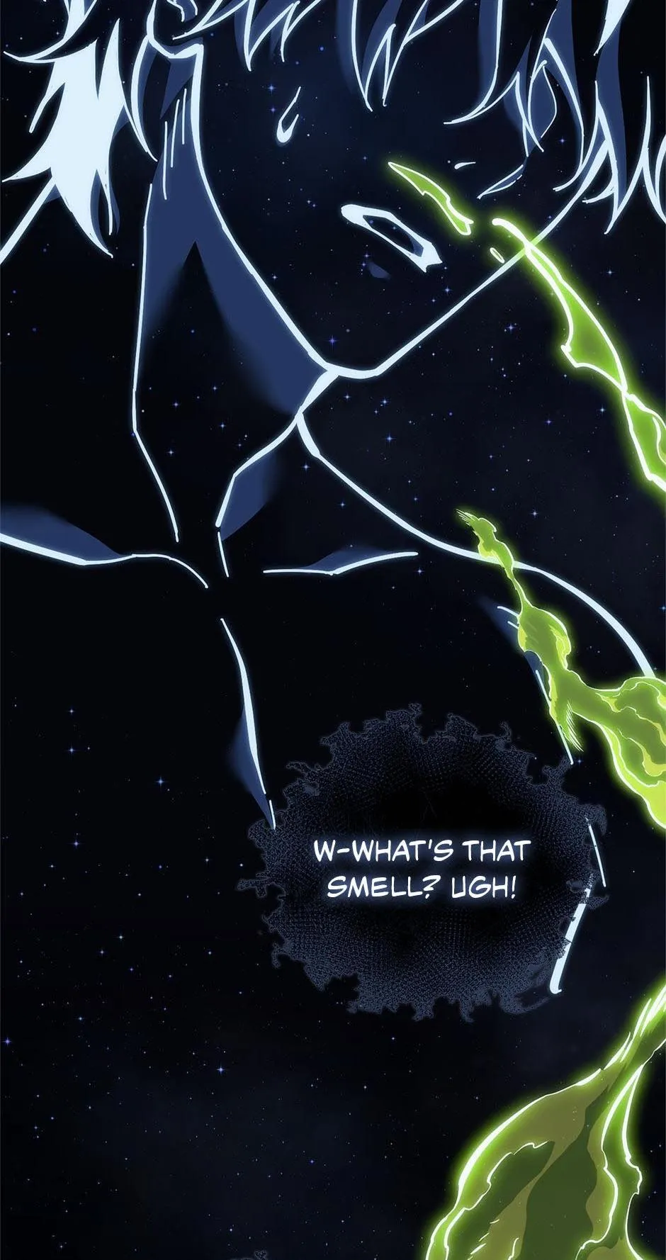 Streaming My Second Life Chapter 2 page 136 - 