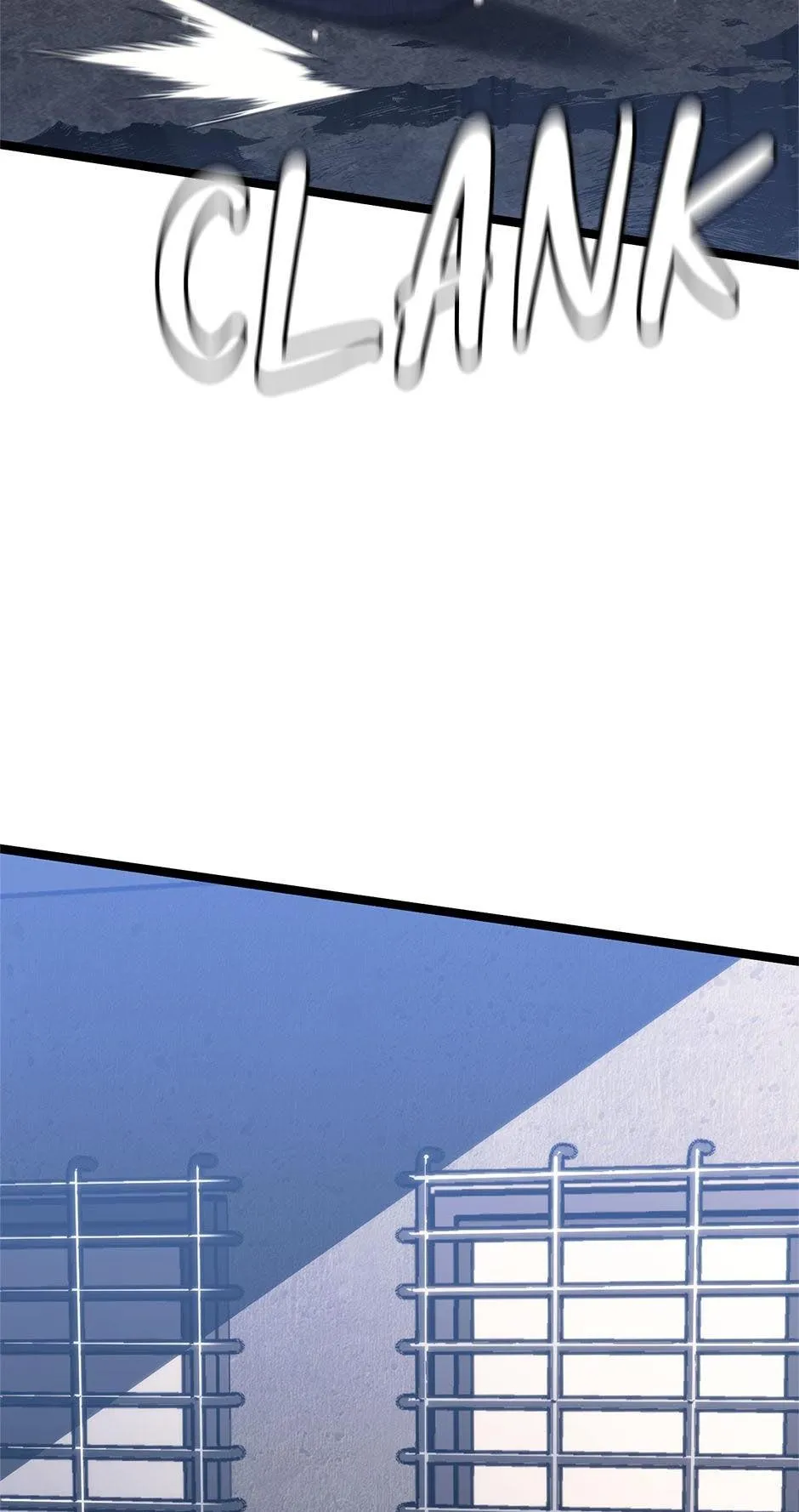 Streaming My Second Life Chapter 2 page 139 - 