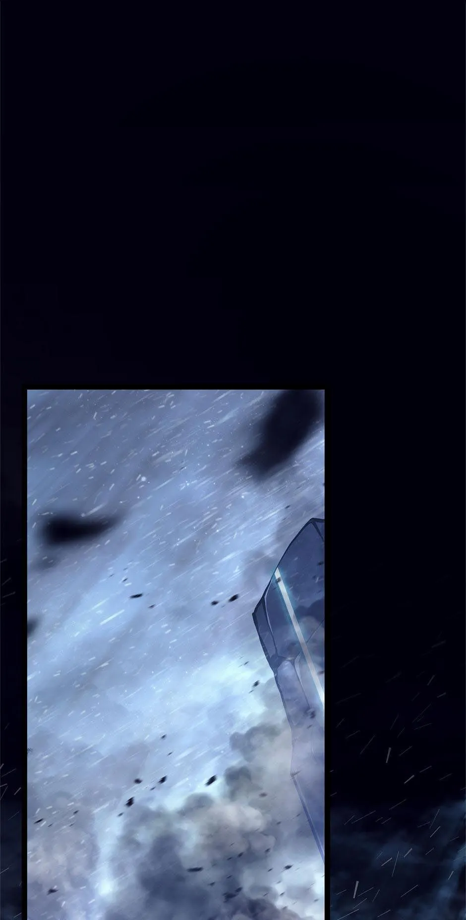 Streaming My Second Life Chapter 2 page 15 - 