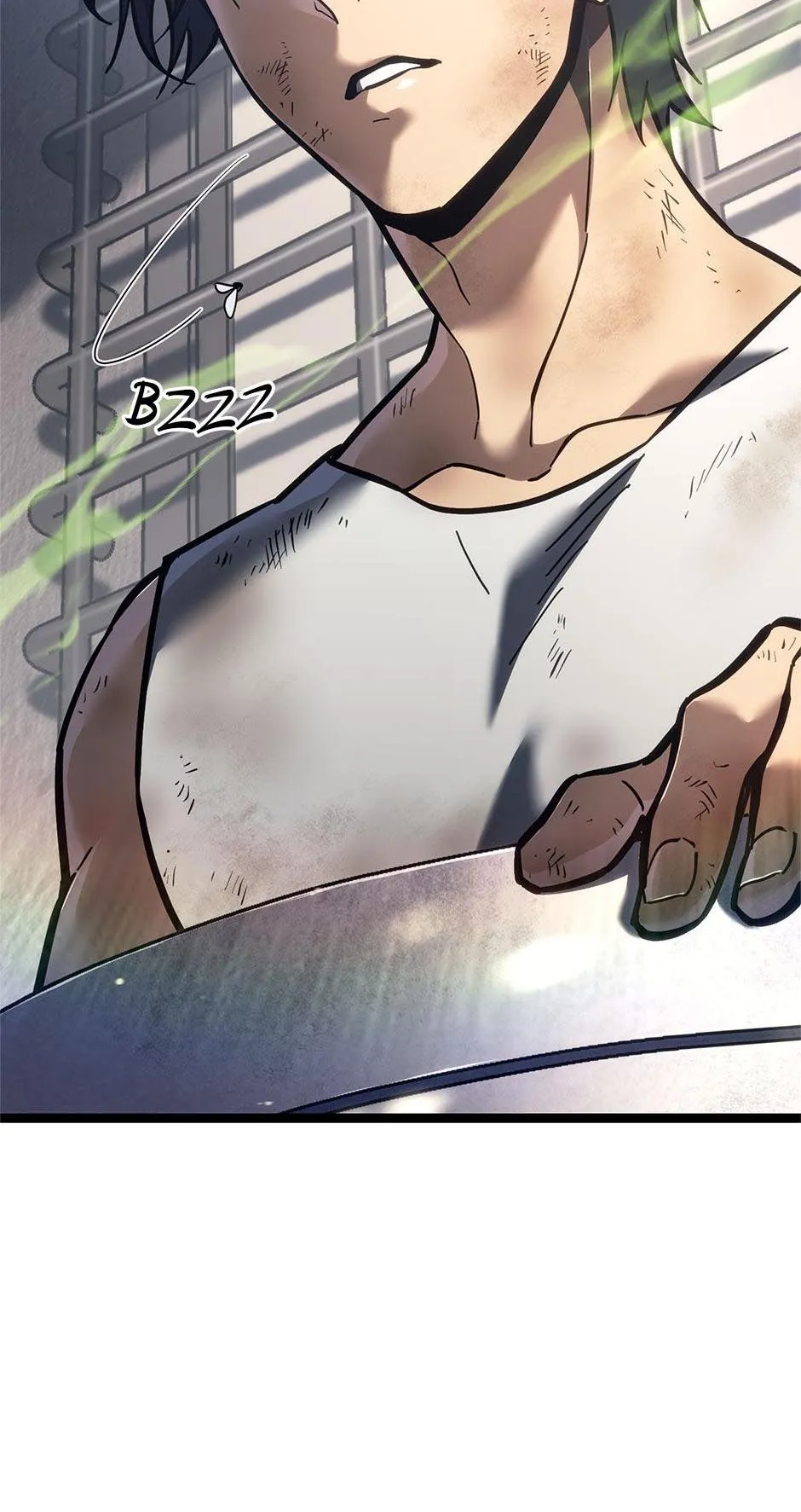 Streaming My Second Life Chapter 2 page 142 - 