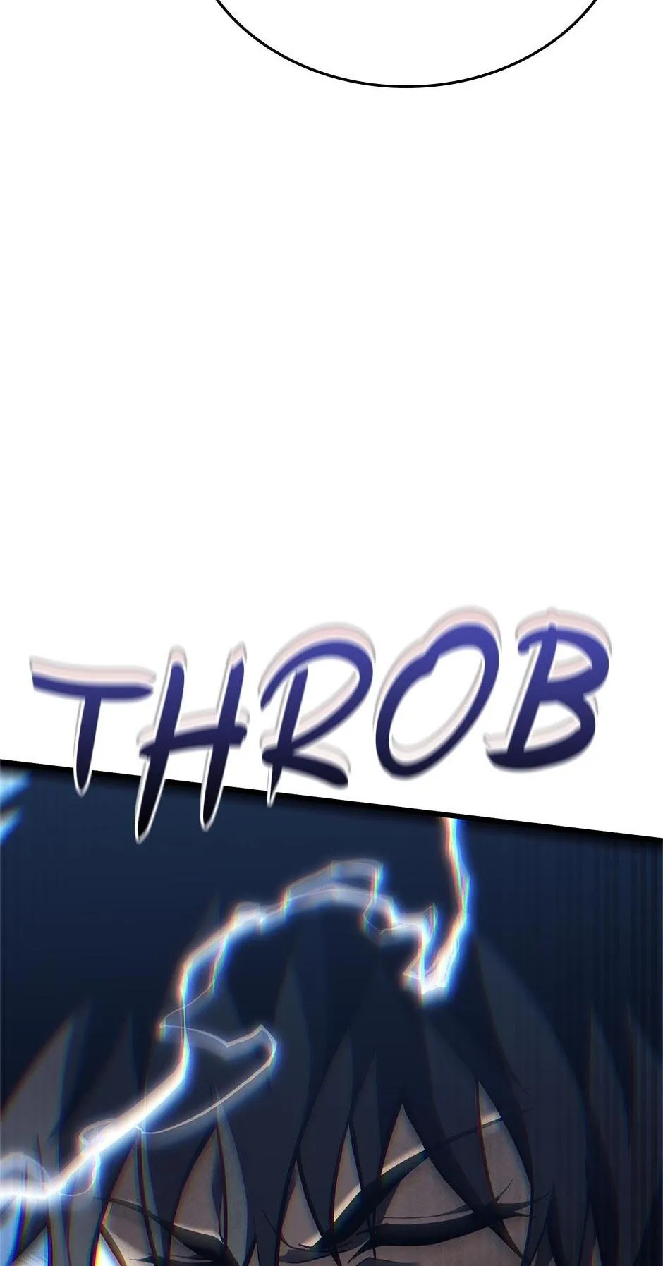 Streaming My Second Life Chapter 2 page 145 - 