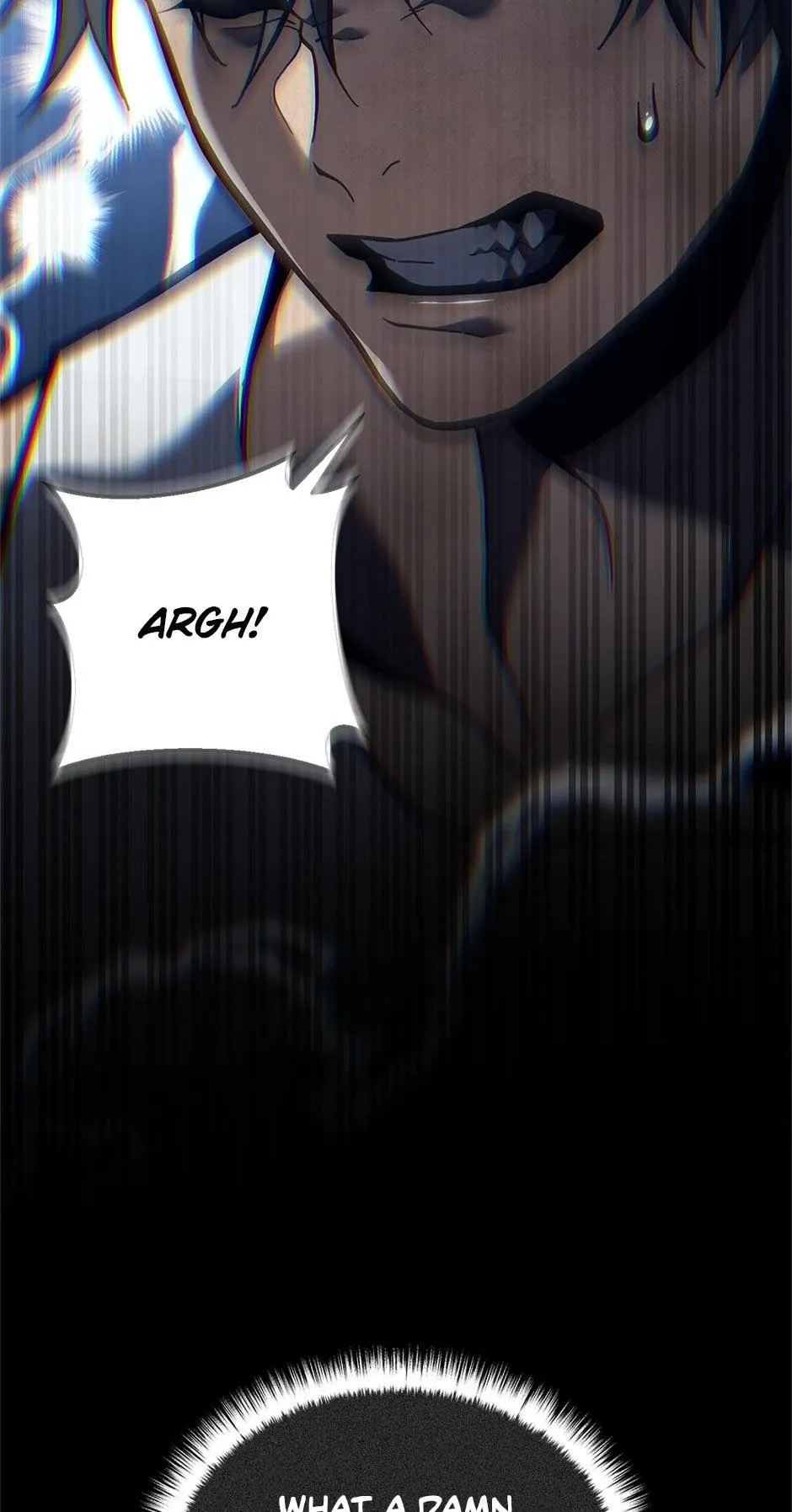 Streaming My Second Life Chapter 2 page 146 - 