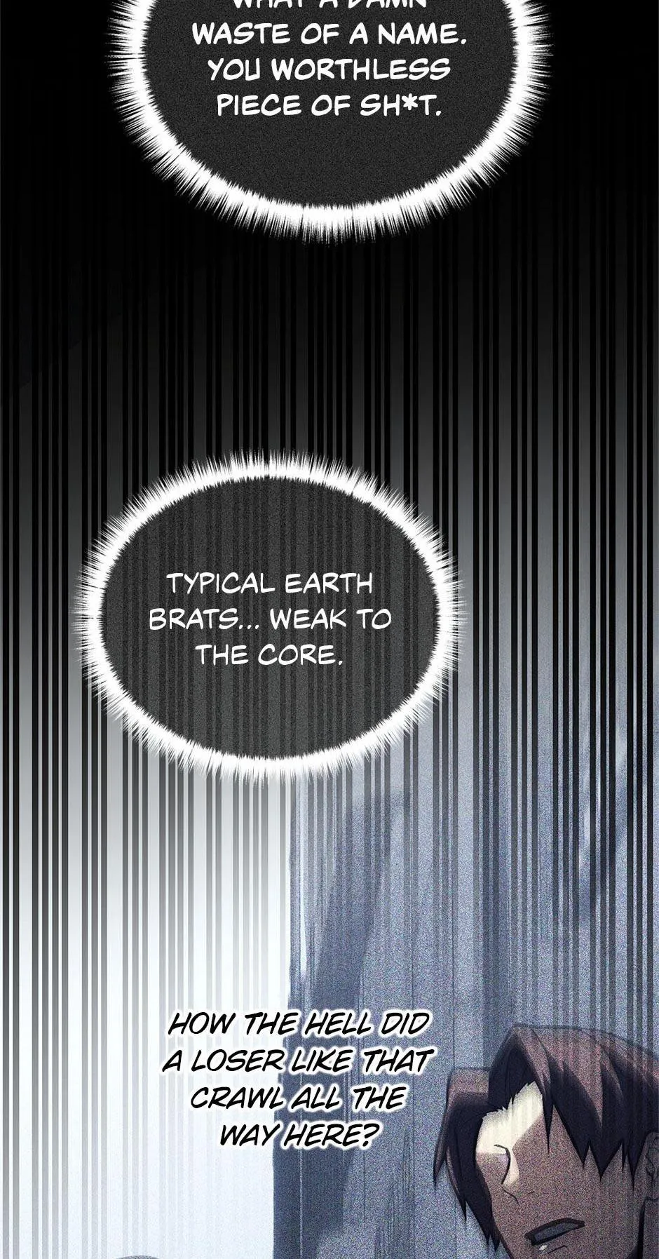 Streaming My Second Life Chapter 2 page 147 - 
