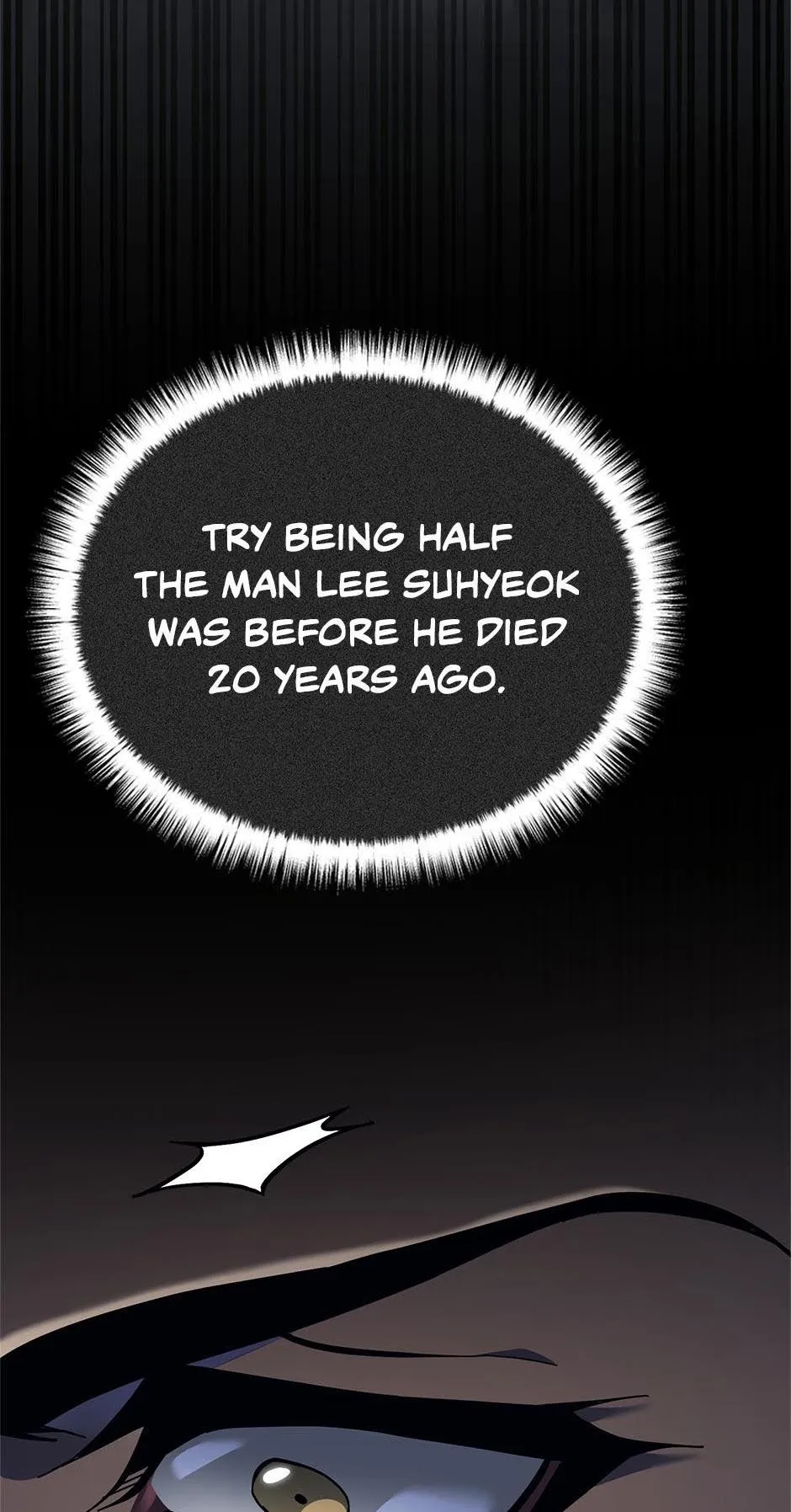 Streaming My Second Life Chapter 2 page 149 - 