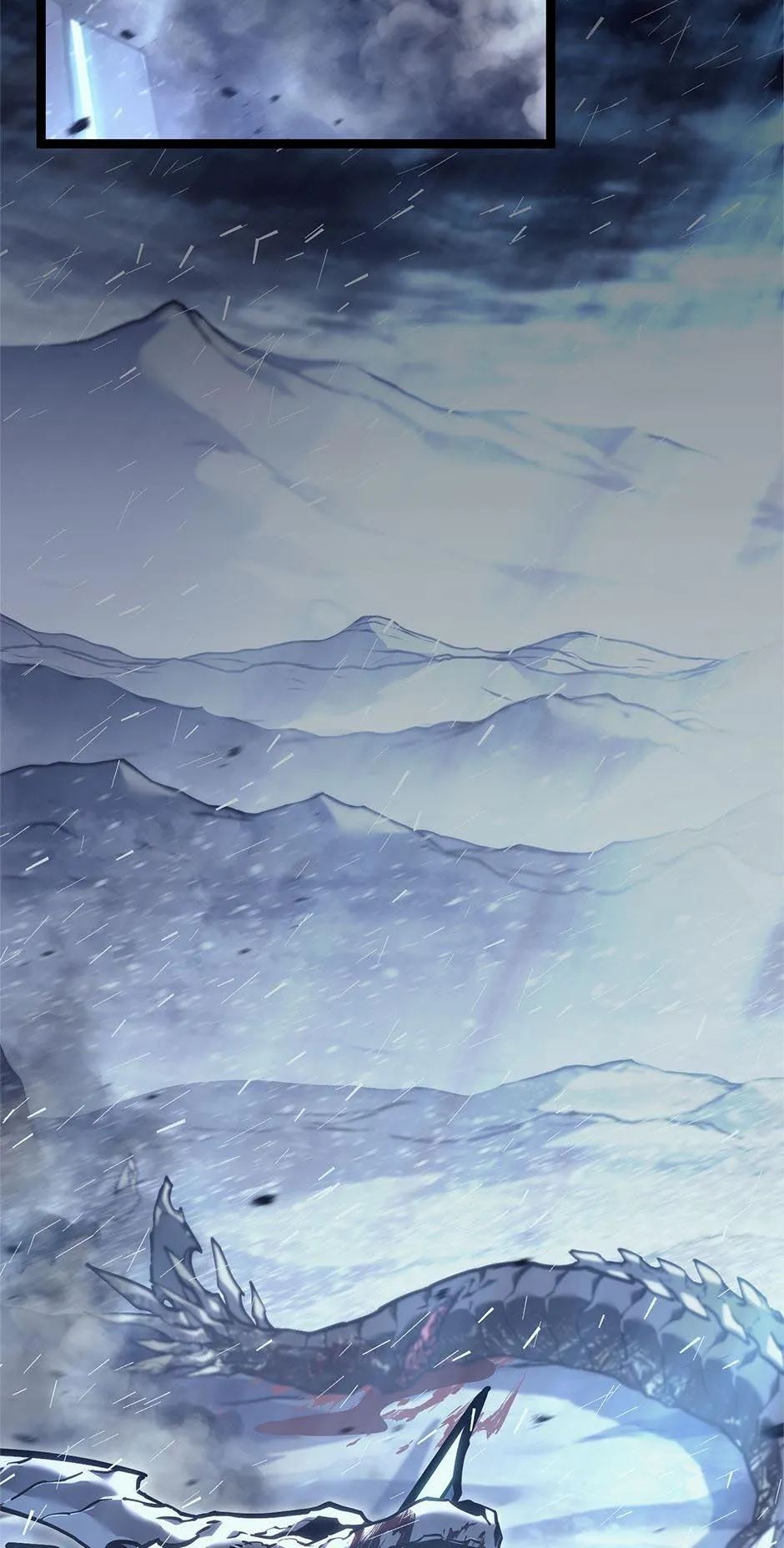 Streaming My Second Life Chapter 2 page 16 - 