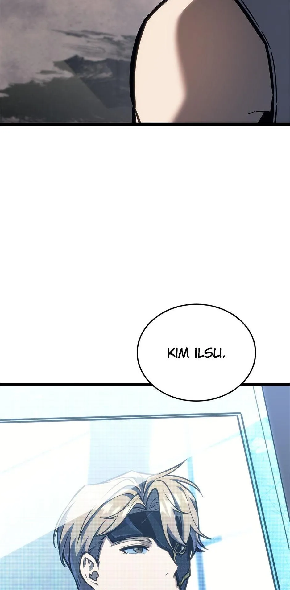 Streaming My Second Life Chapter 2 page 161 - 