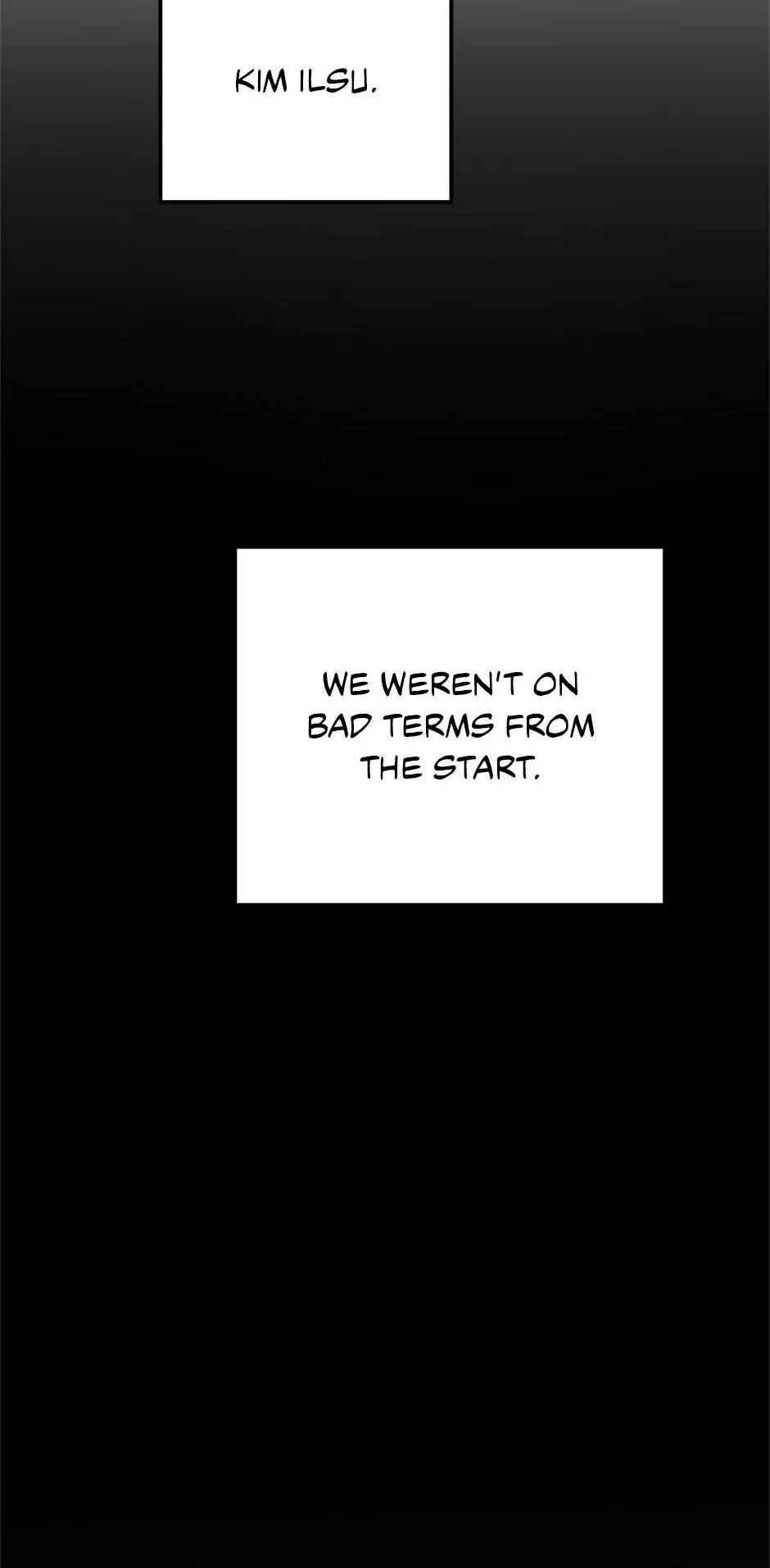Streaming My Second Life Chapter 2 page 163 - 