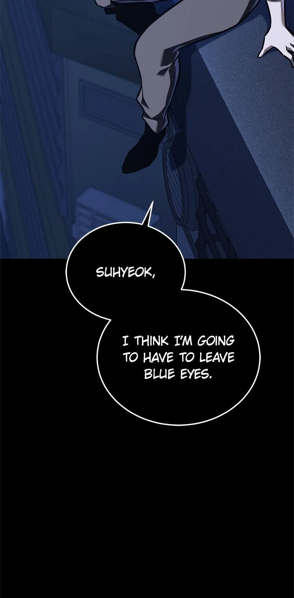 Streaming My Second Life Chapter 2 page 165 - 