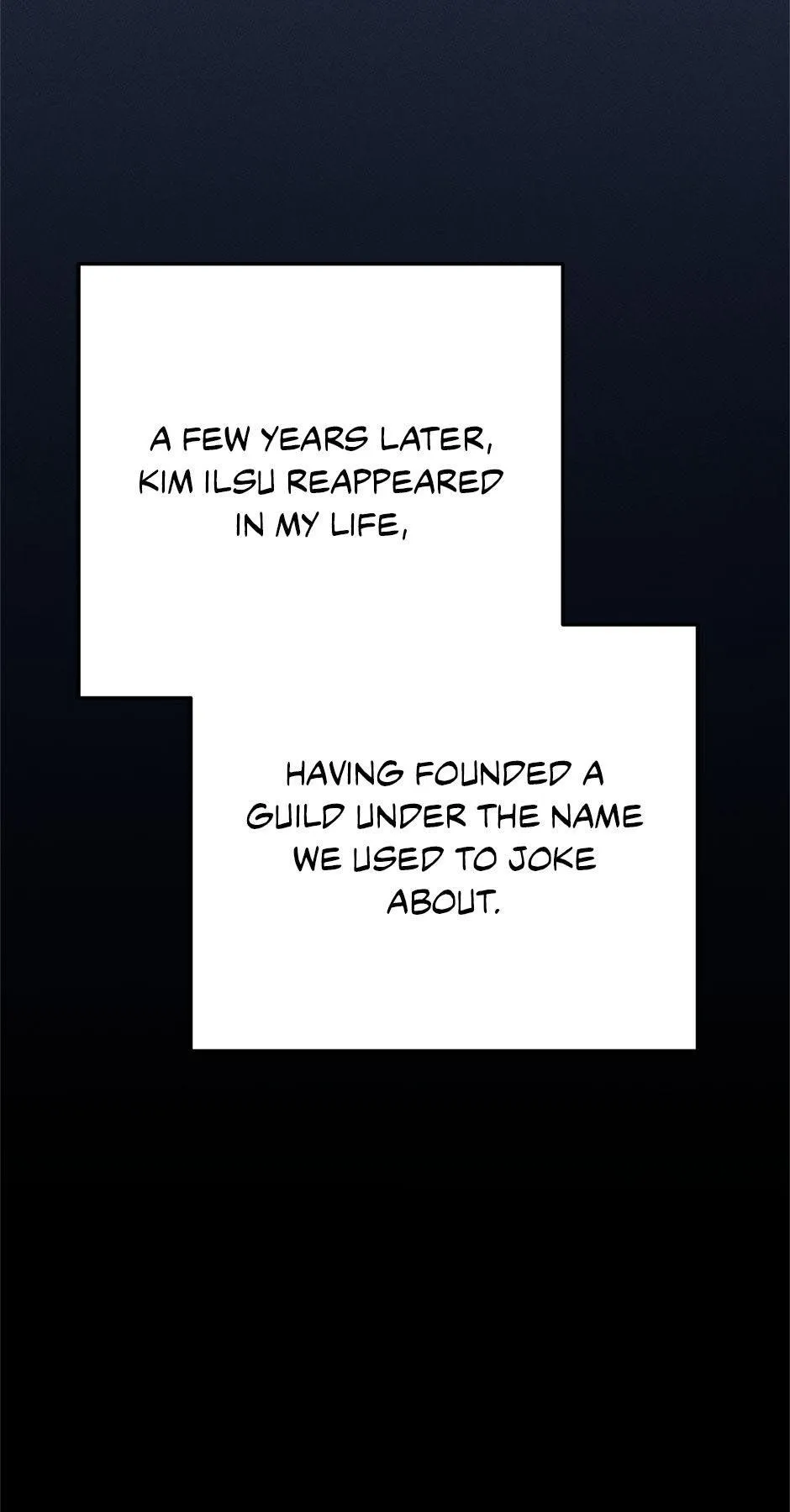Streaming My Second Life Chapter 2 page 171 - 