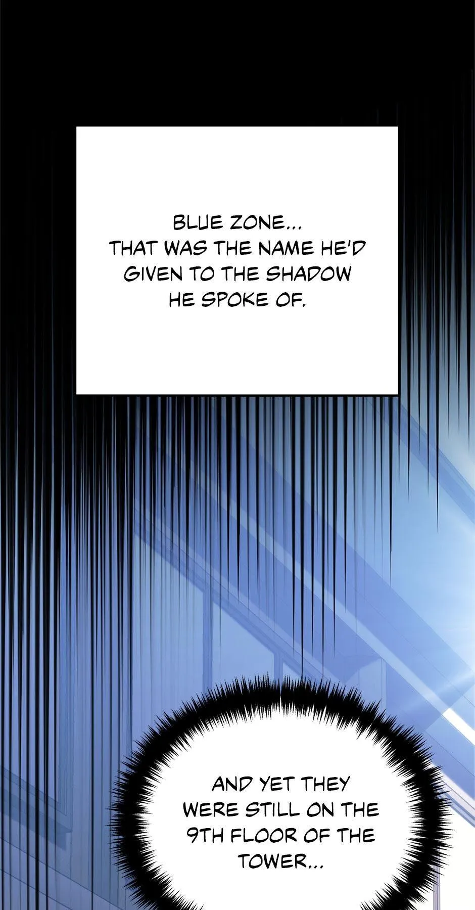 Streaming My Second Life Chapter 2 page 172 - 