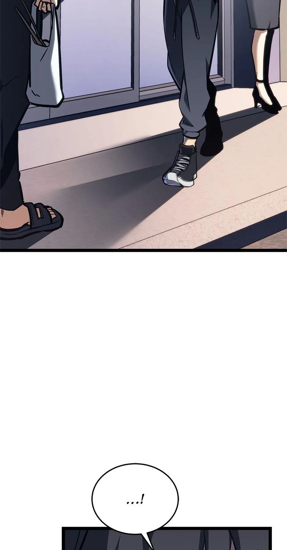 Streaming My Second Life Chapter 2 page 174 - 