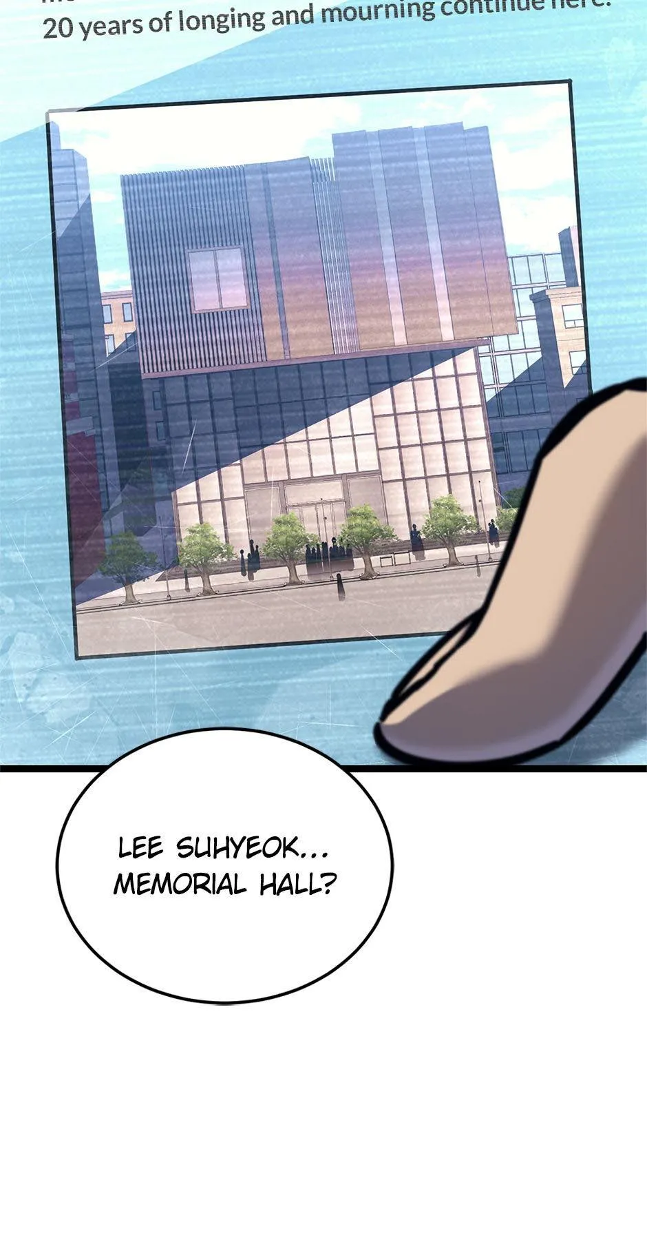 Streaming My Second Life Chapter 2 page 176 - 