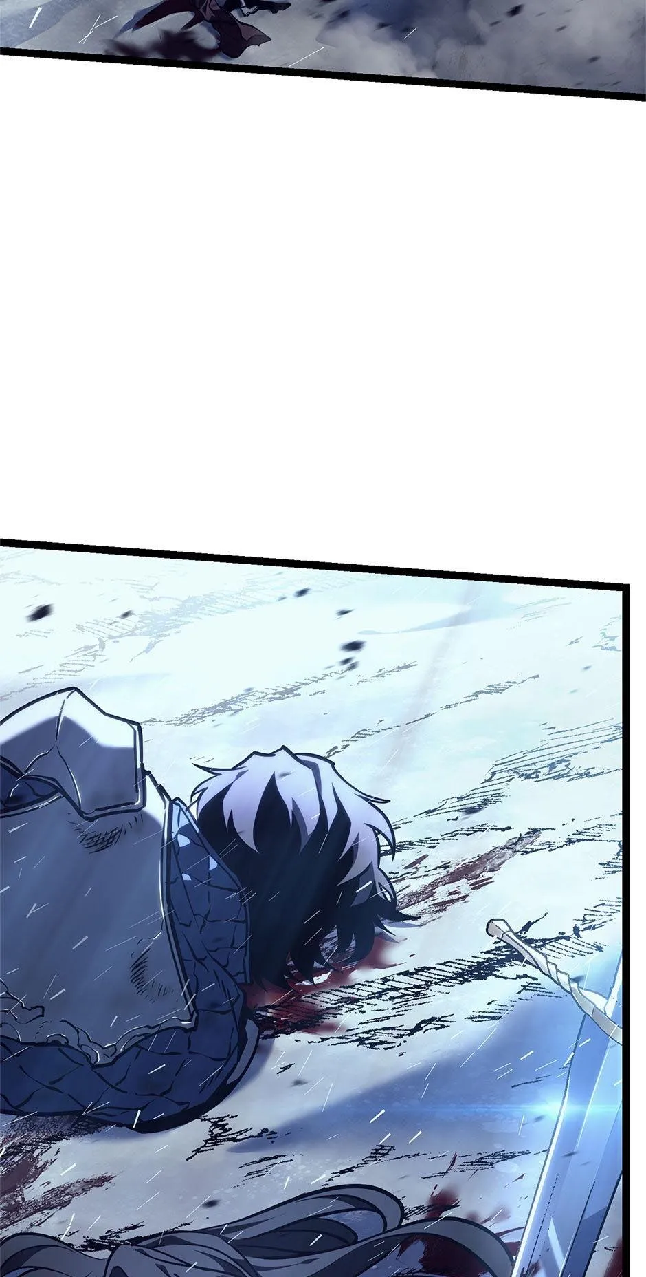 Streaming My Second Life Chapter 2 page 19 - 