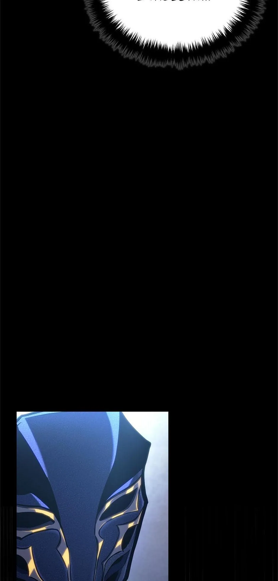 Streaming My Second Life Chapter 2 page 181 - 
