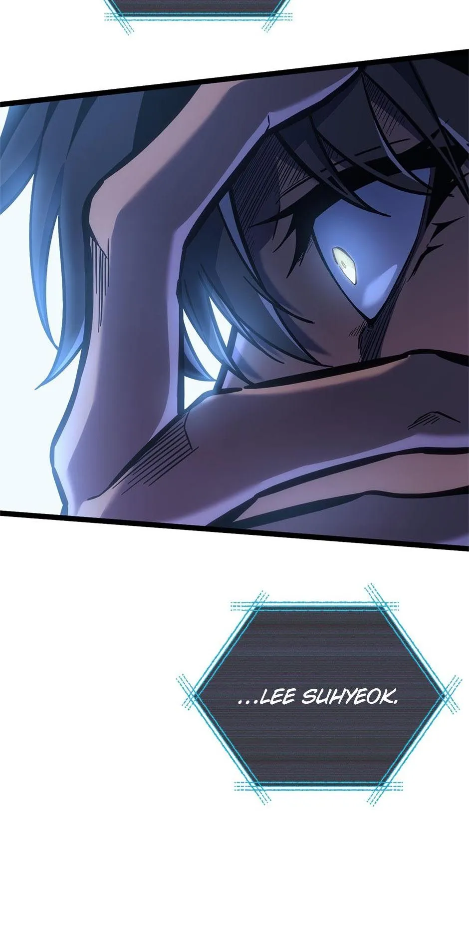 Streaming My Second Life Chapter 2 page 190 - 
