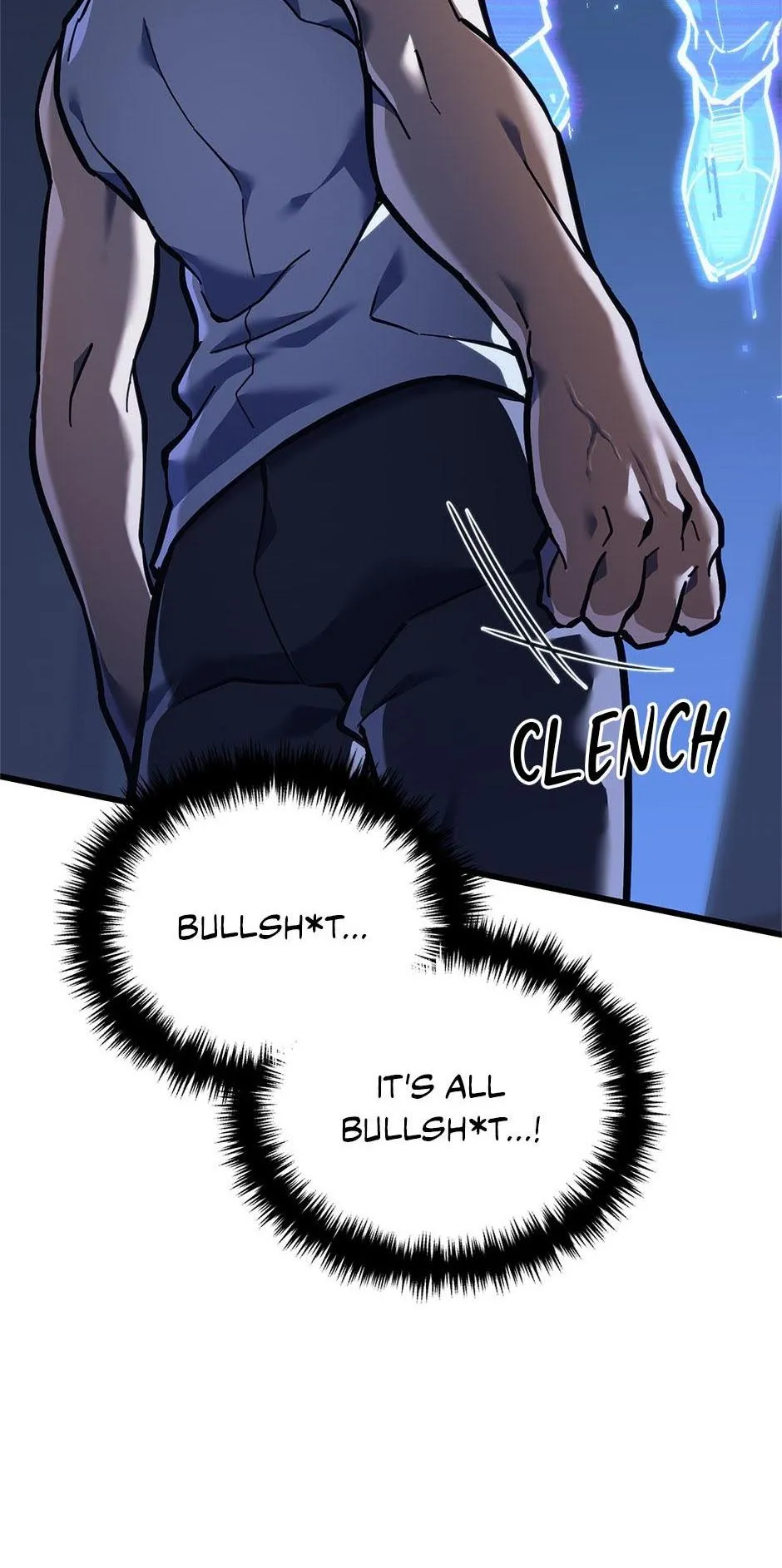 Streaming My Second Life Chapter 2 page 198 - 