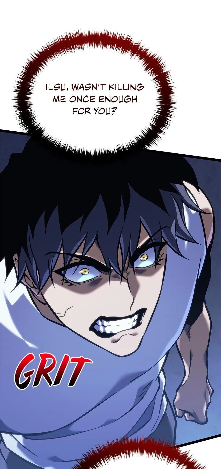 Streaming My Second Life Chapter 2 page 199 - 