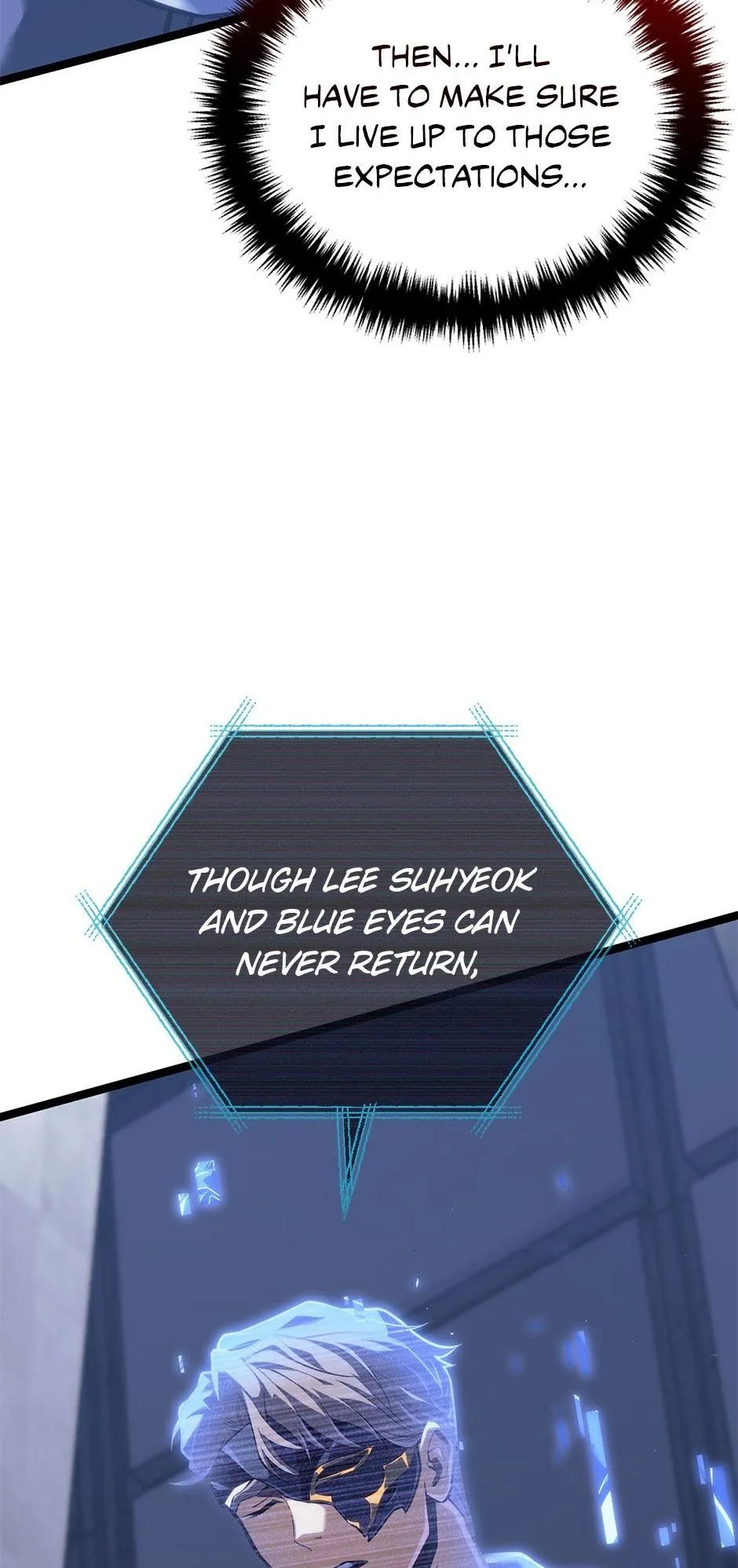 Streaming My Second Life Chapter 2 page 200 - 