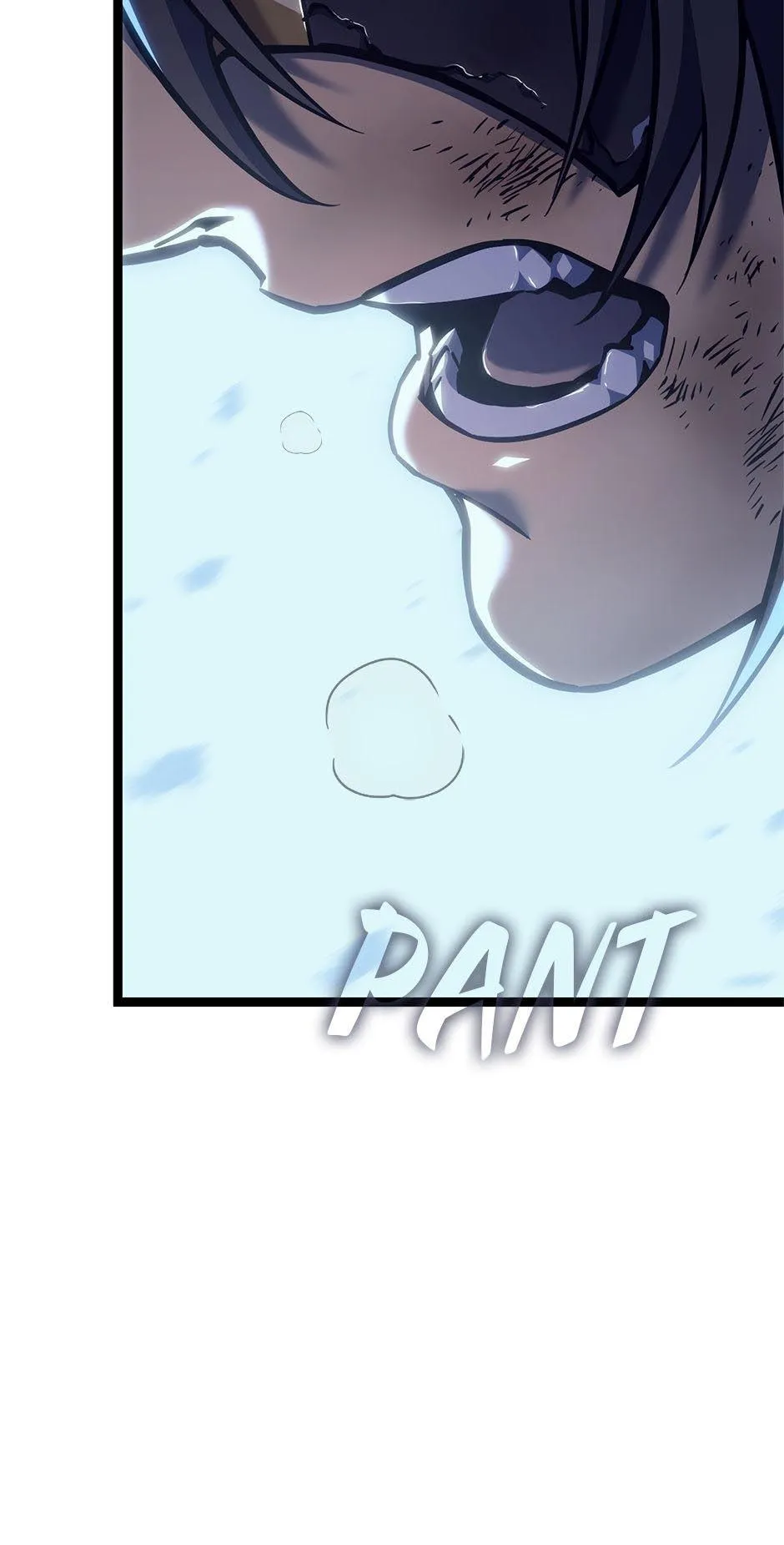 Streaming My Second Life Chapter 2 page 21 - 