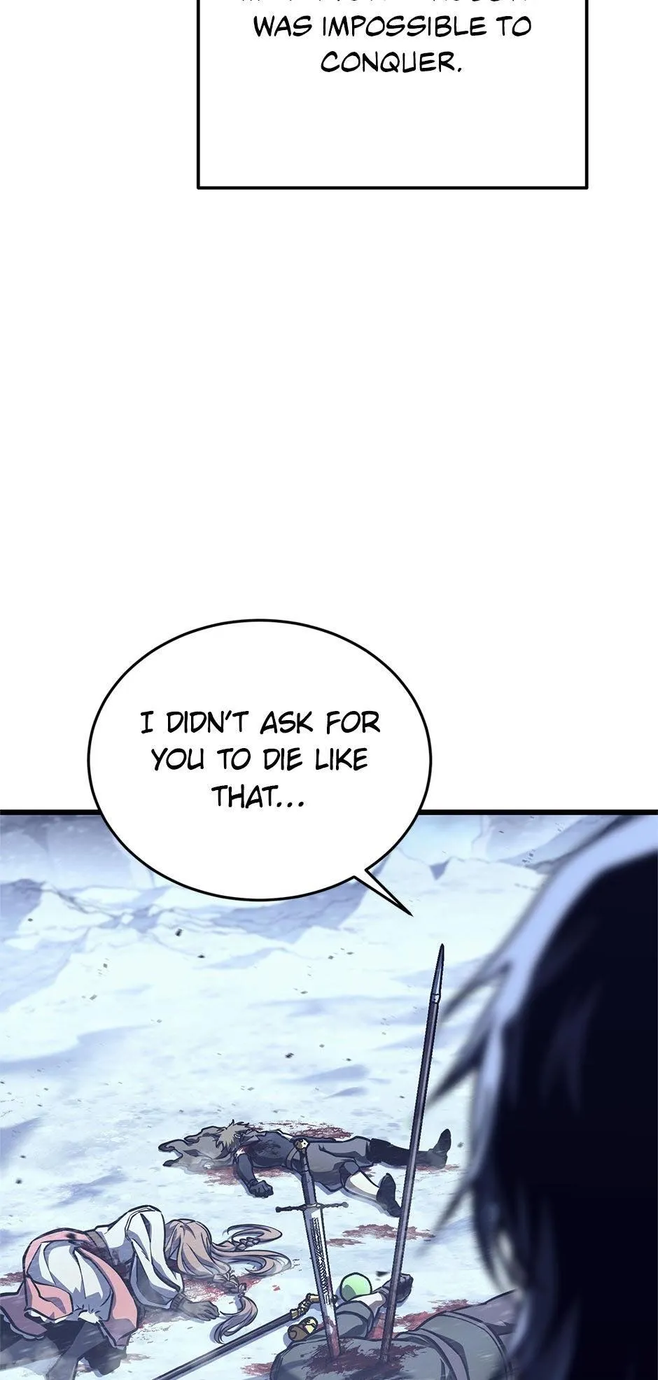 Streaming My Second Life Chapter 2 page 24 - 