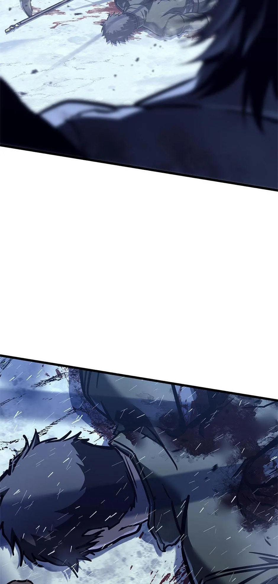 Streaming My Second Life Chapter 2 page 25 - 