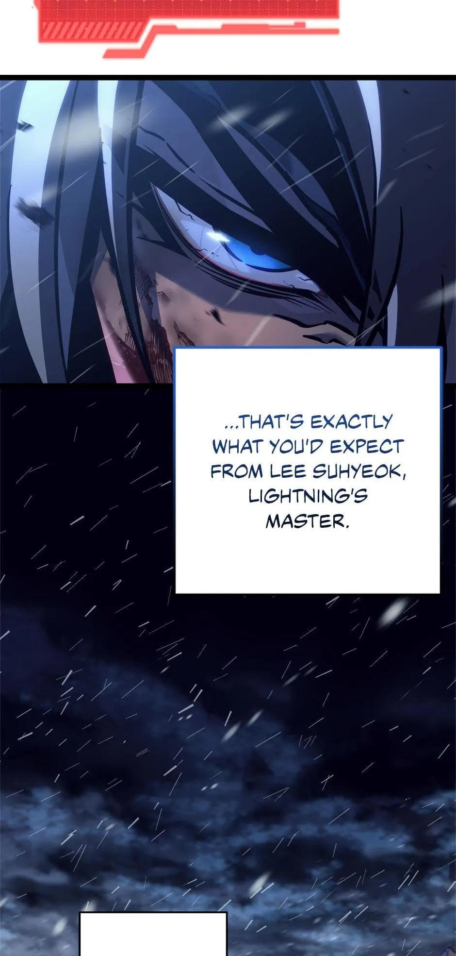 Streaming My Second Life Chapter 2 page 29 - 