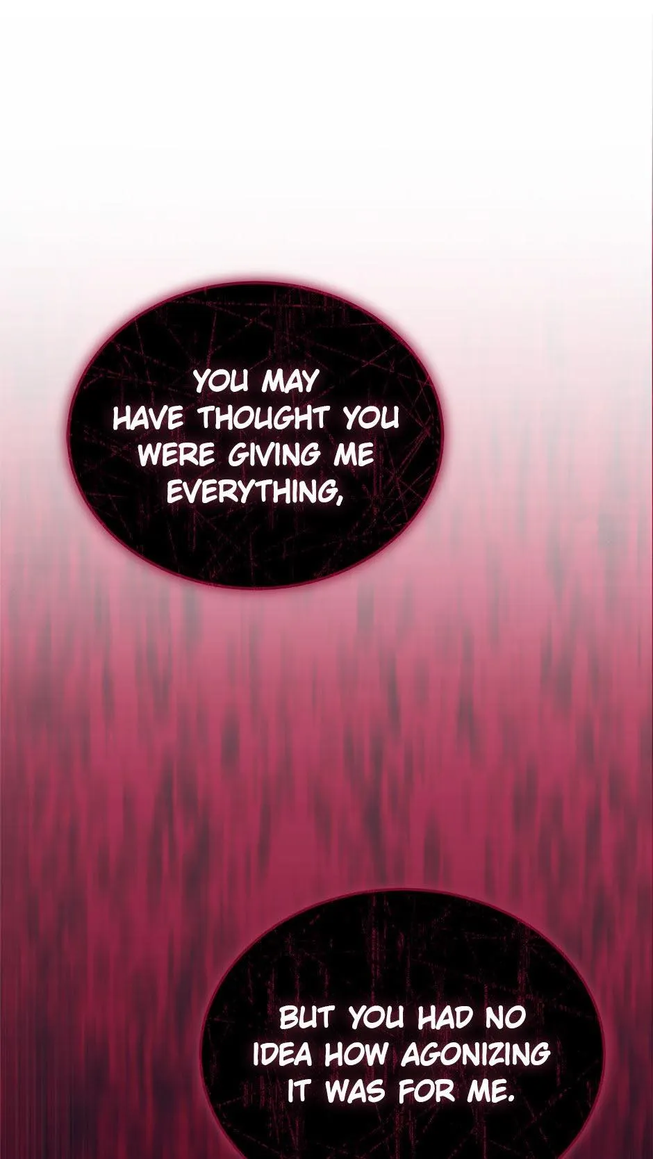 Streaming My Second Life Chapter 2 page 38 - 