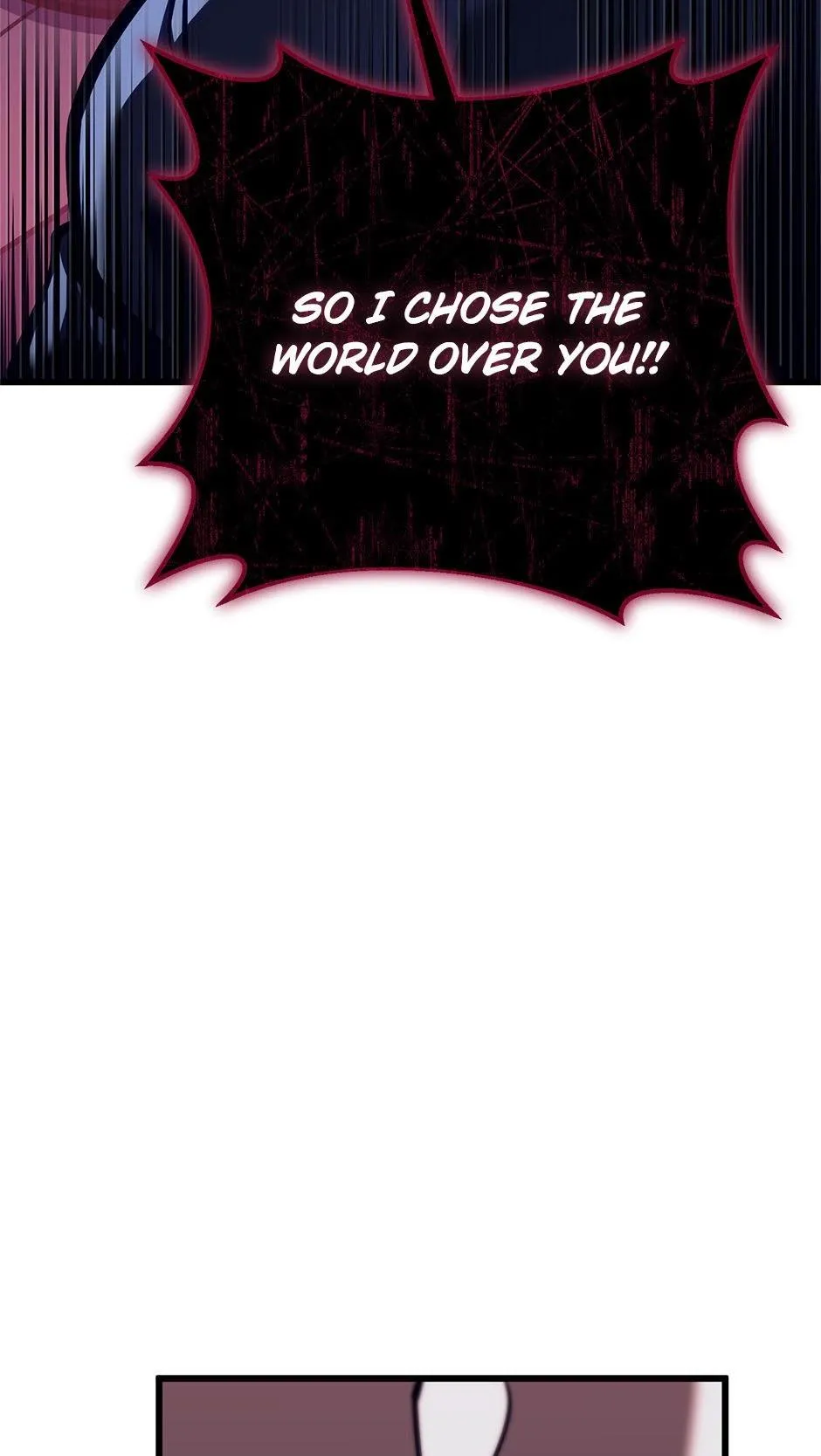 Streaming My Second Life Chapter 2 page 40 - 
