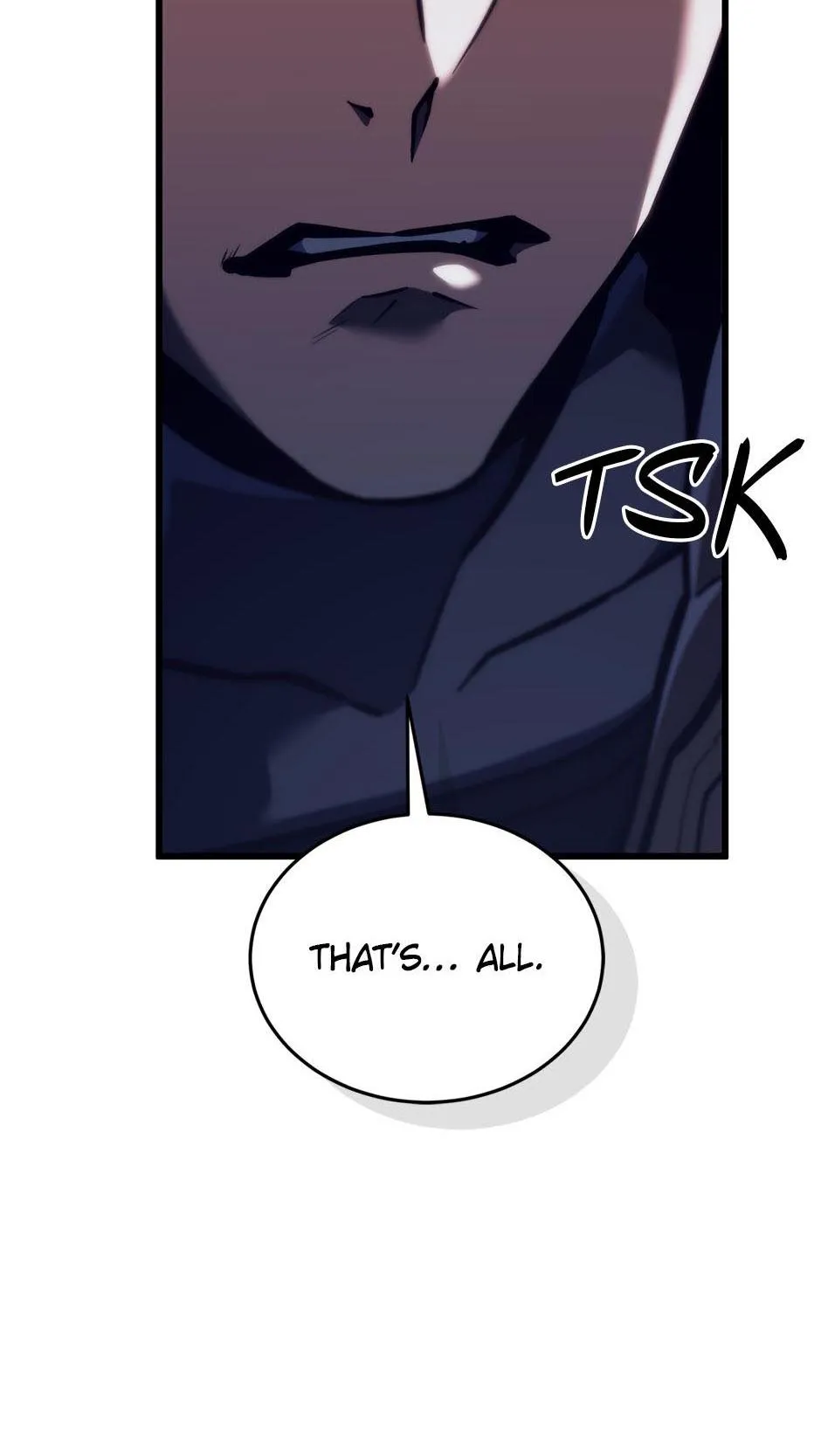 Streaming My Second Life Chapter 2 page 41 - 