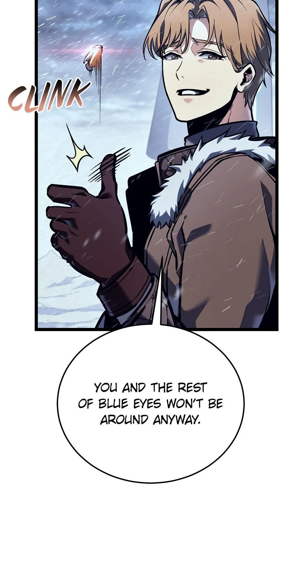 Streaming My Second Life Chapter 2 page 44 - 