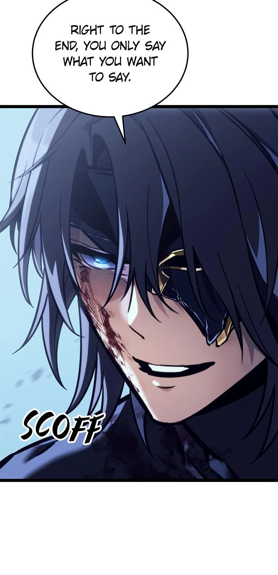 Streaming My Second Life Chapter 2 page 47 - 