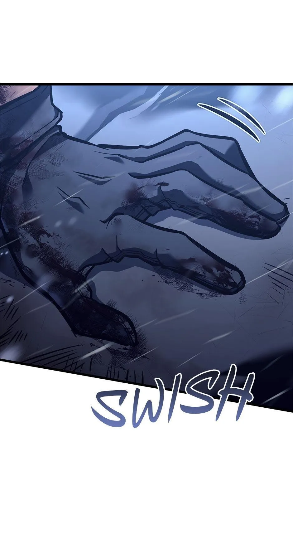 Streaming My Second Life Chapter 2 page 48 - 