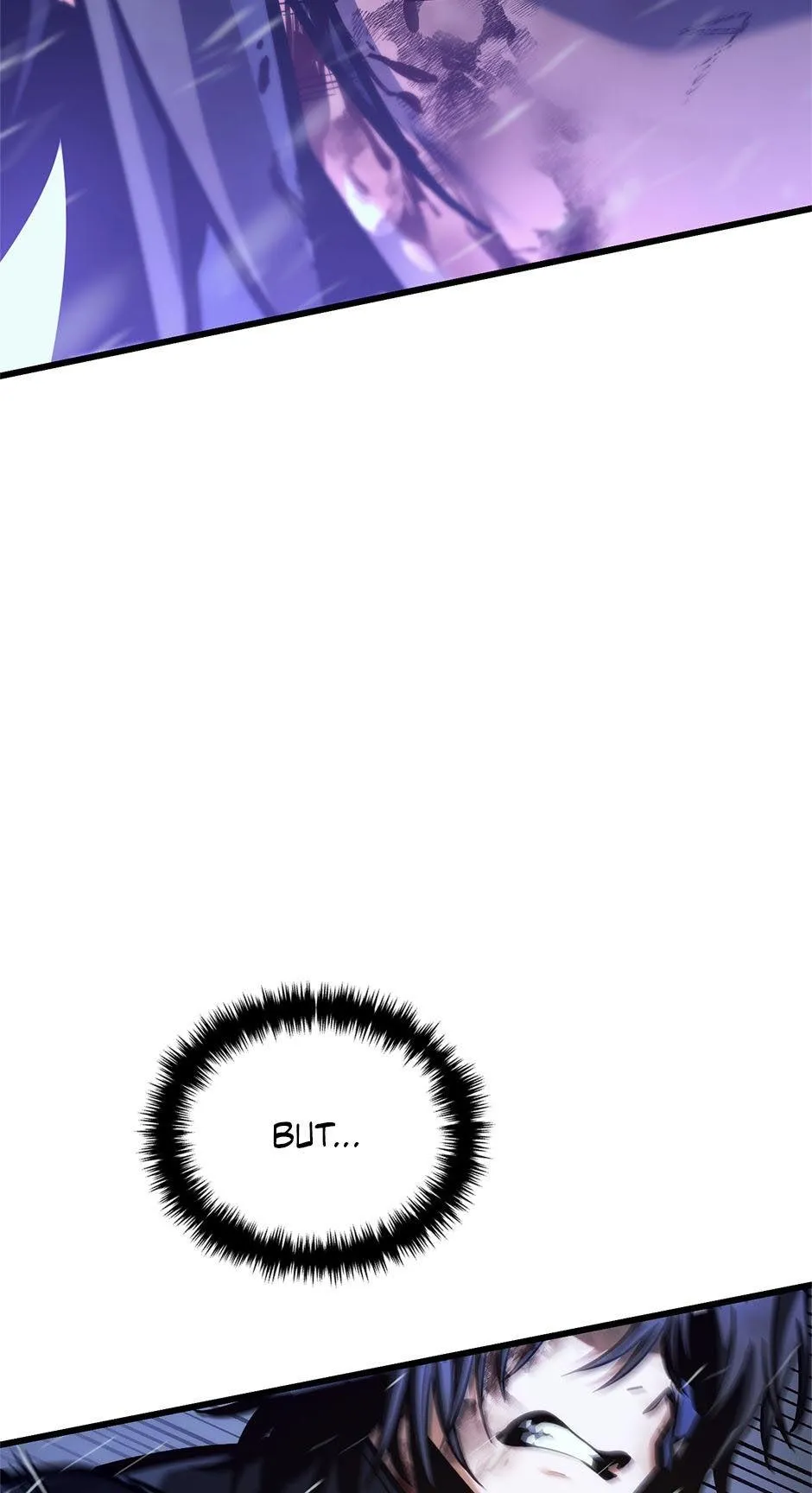 Streaming My Second Life Chapter 2 page 51 - 
