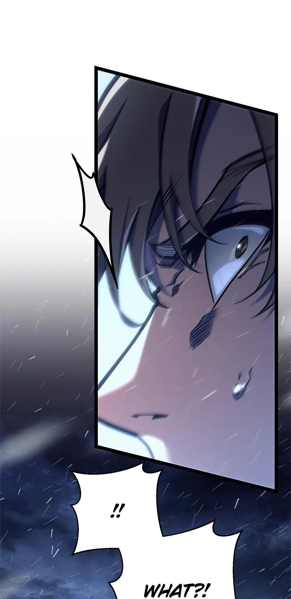 Streaming My Second Life Chapter 2 page 53 - 