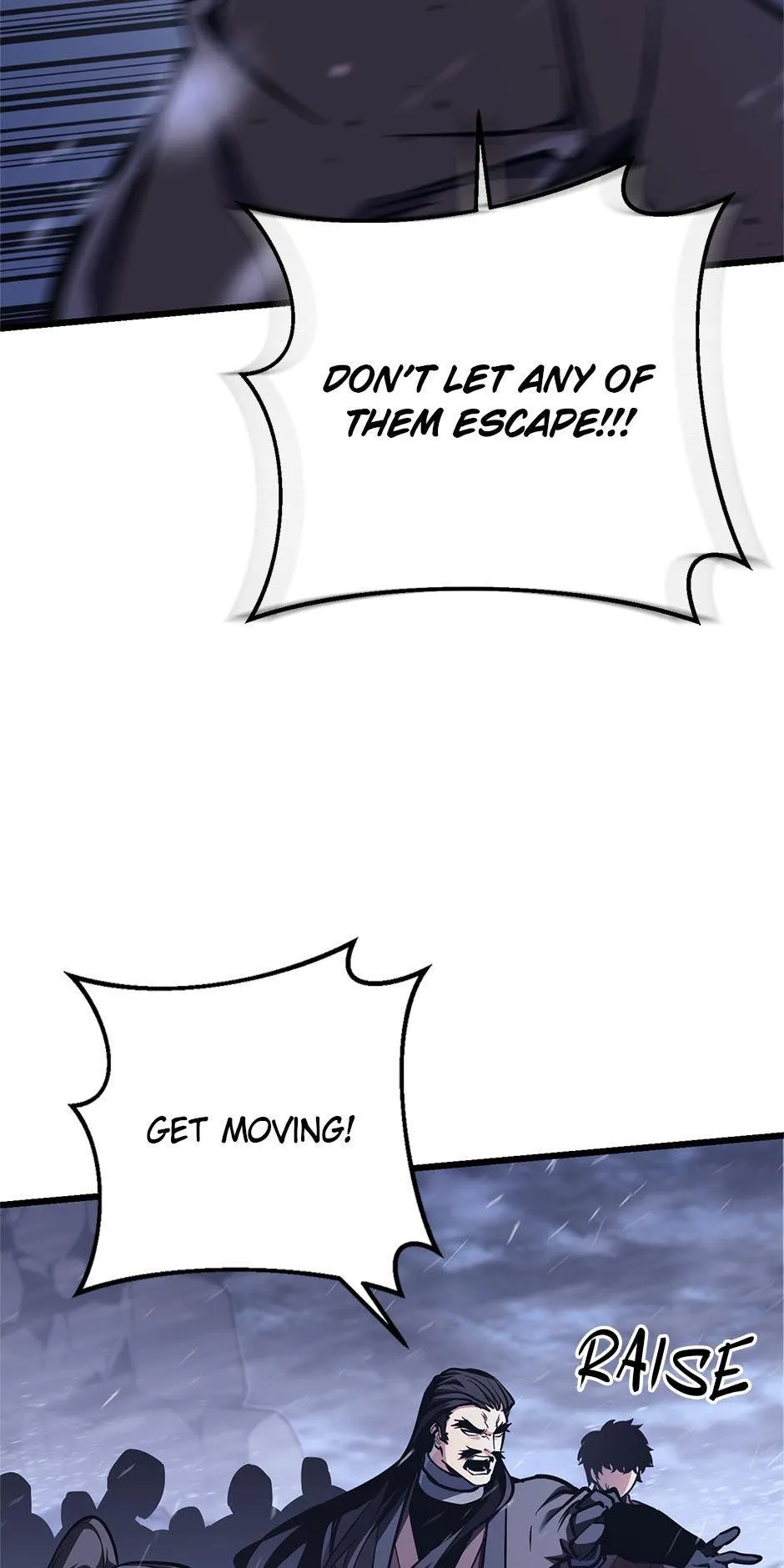 Streaming My Second Life Chapter 2 page 67 - 