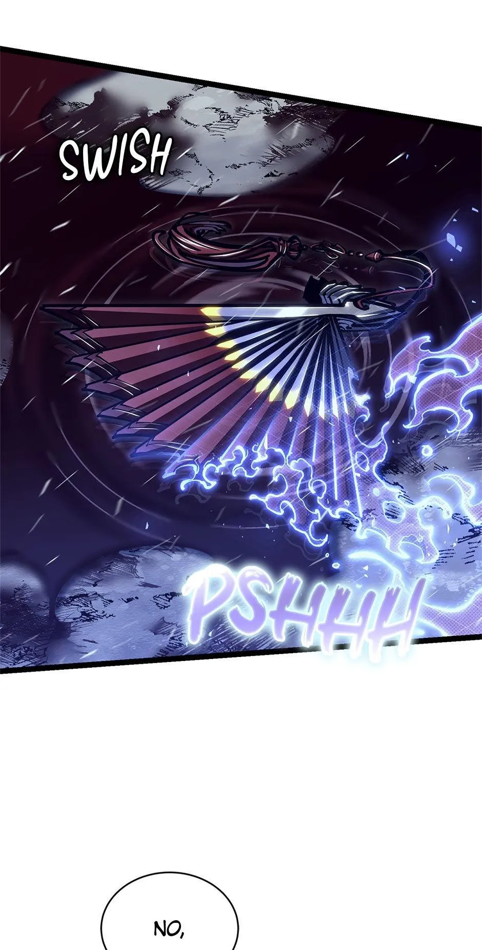 Streaming My Second Life Chapter 2 page 69 - 
