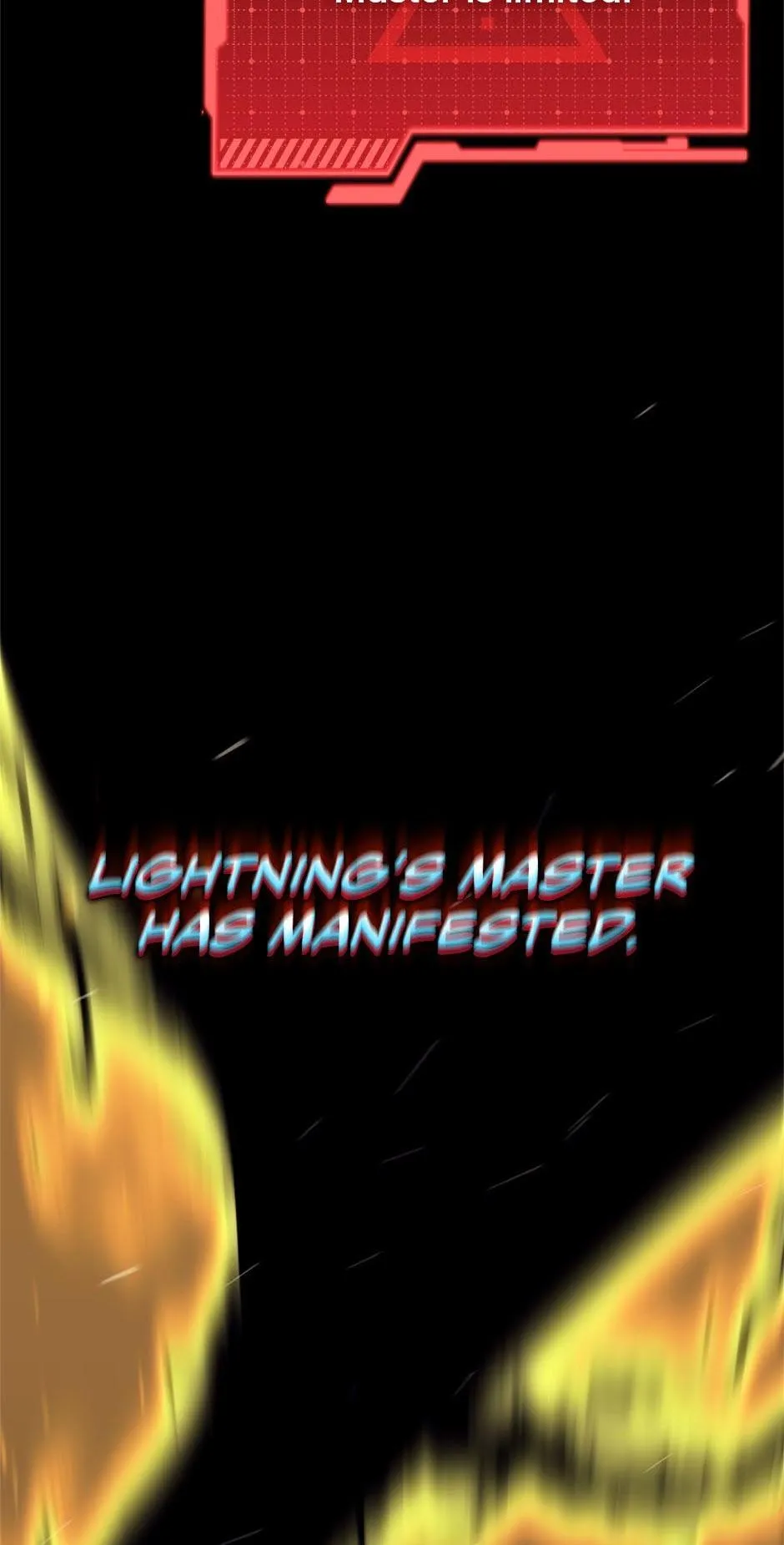 Streaming My Second Life Chapter 2 page 74 - 
