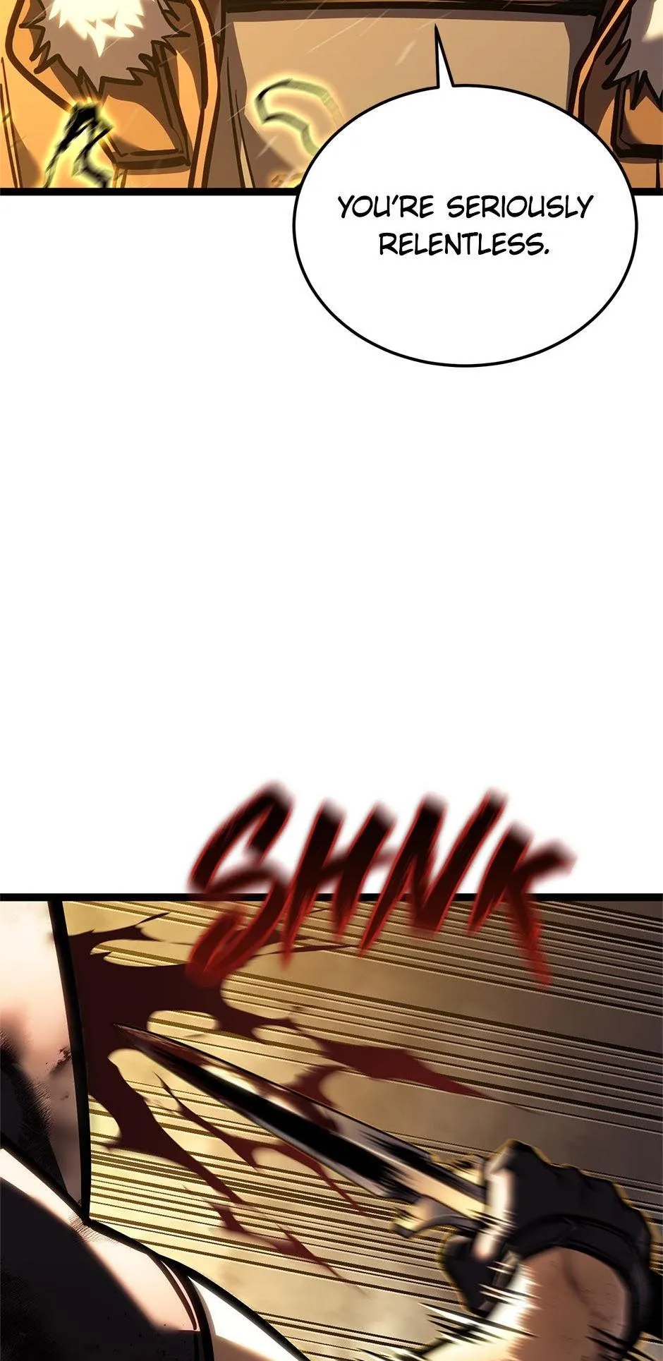 Streaming My Second Life Chapter 2 page 79 - 