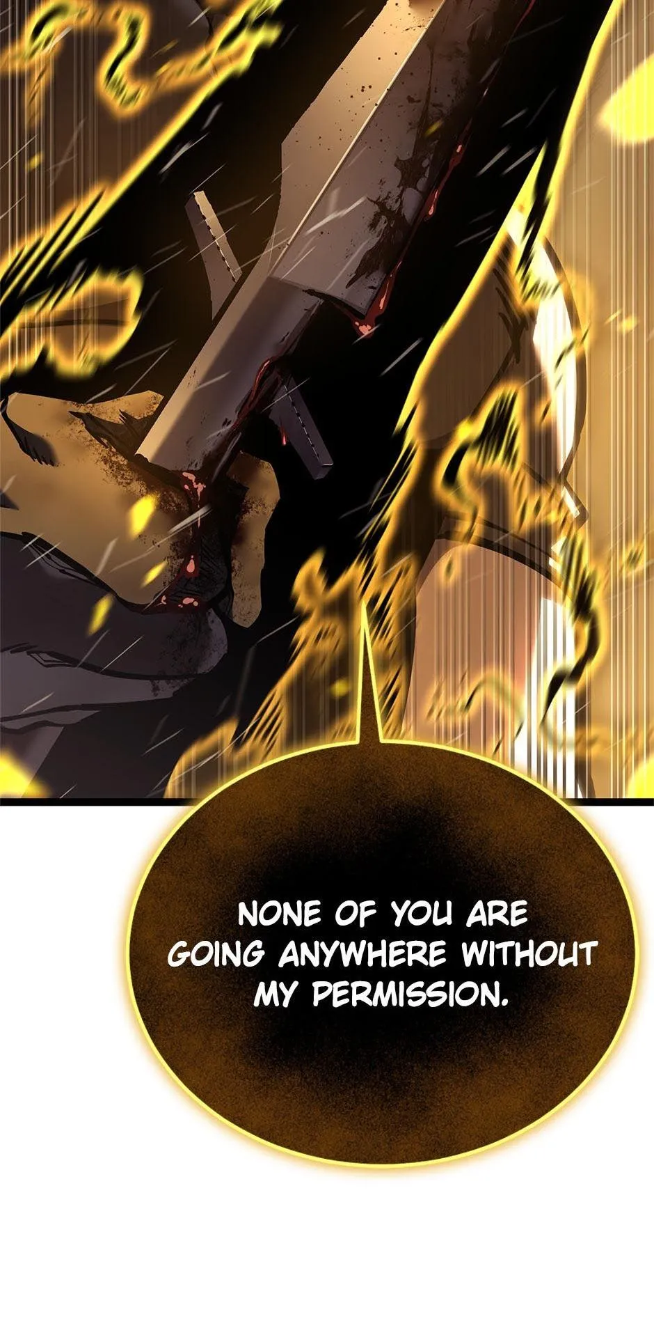 Streaming My Second Life Chapter 2 page 85 - 