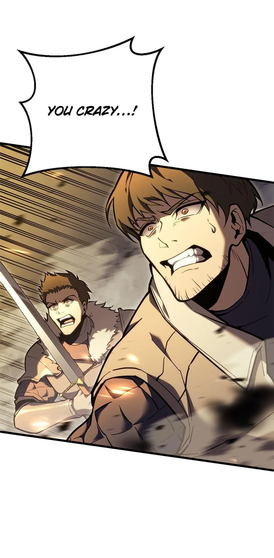 Streaming My Second Life Chapter 2 page 86 - 