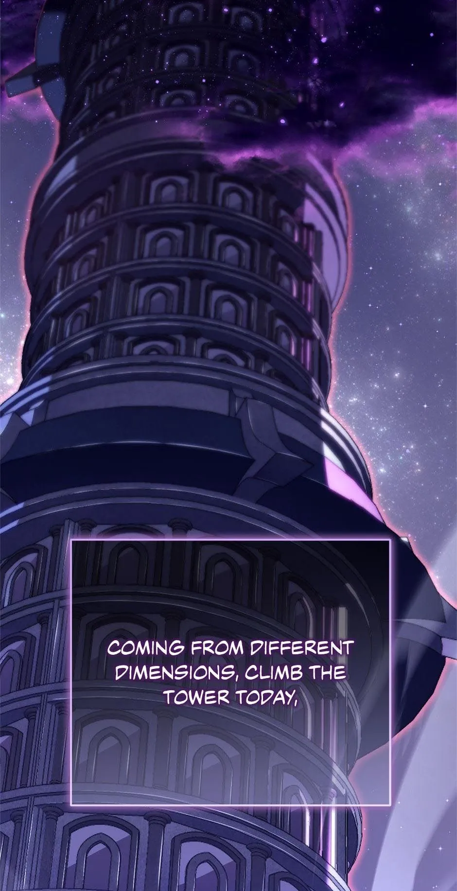 Streaming My Second Life Chapter 2 page 10 - 